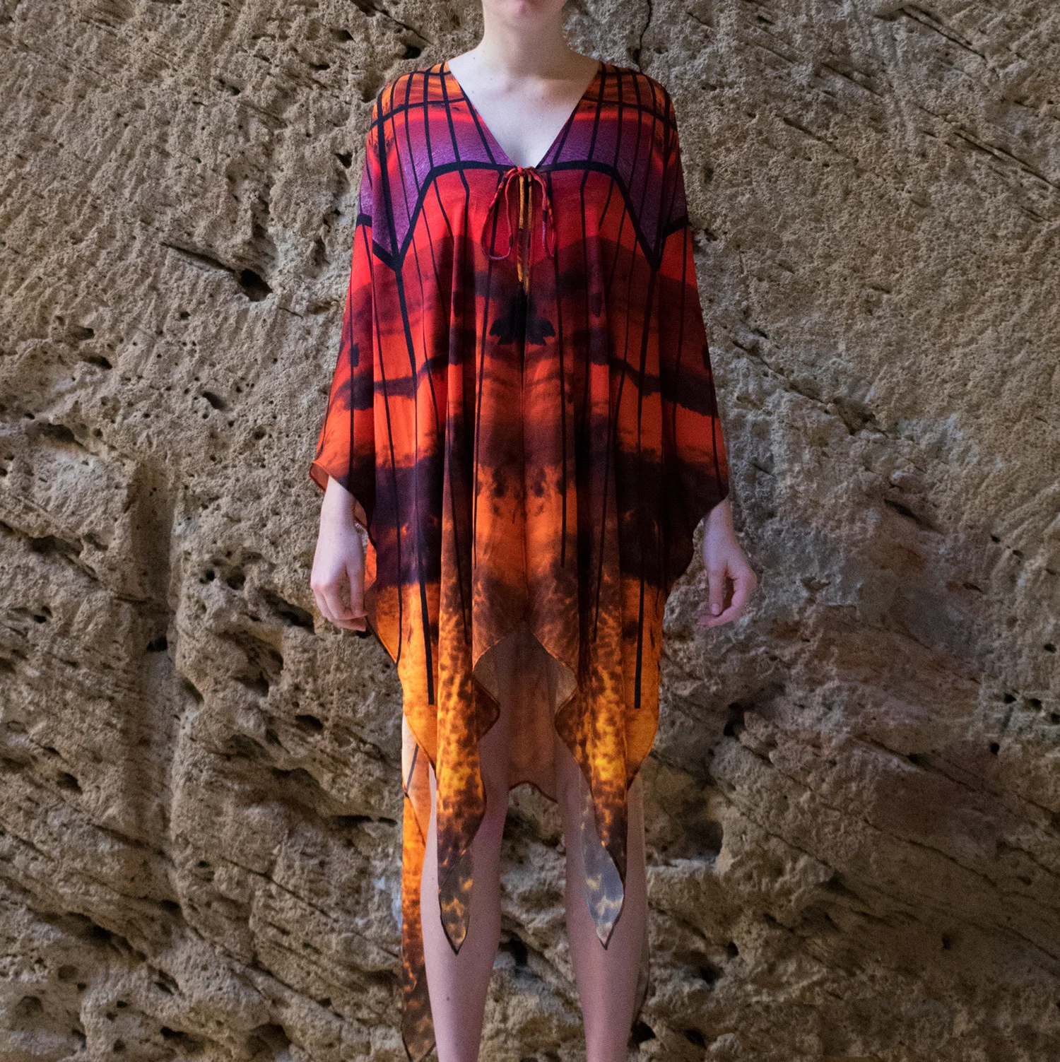 sea-sage-sun-burst-kimono-turks-and-caicos-double georgette-silk-front.jpg
