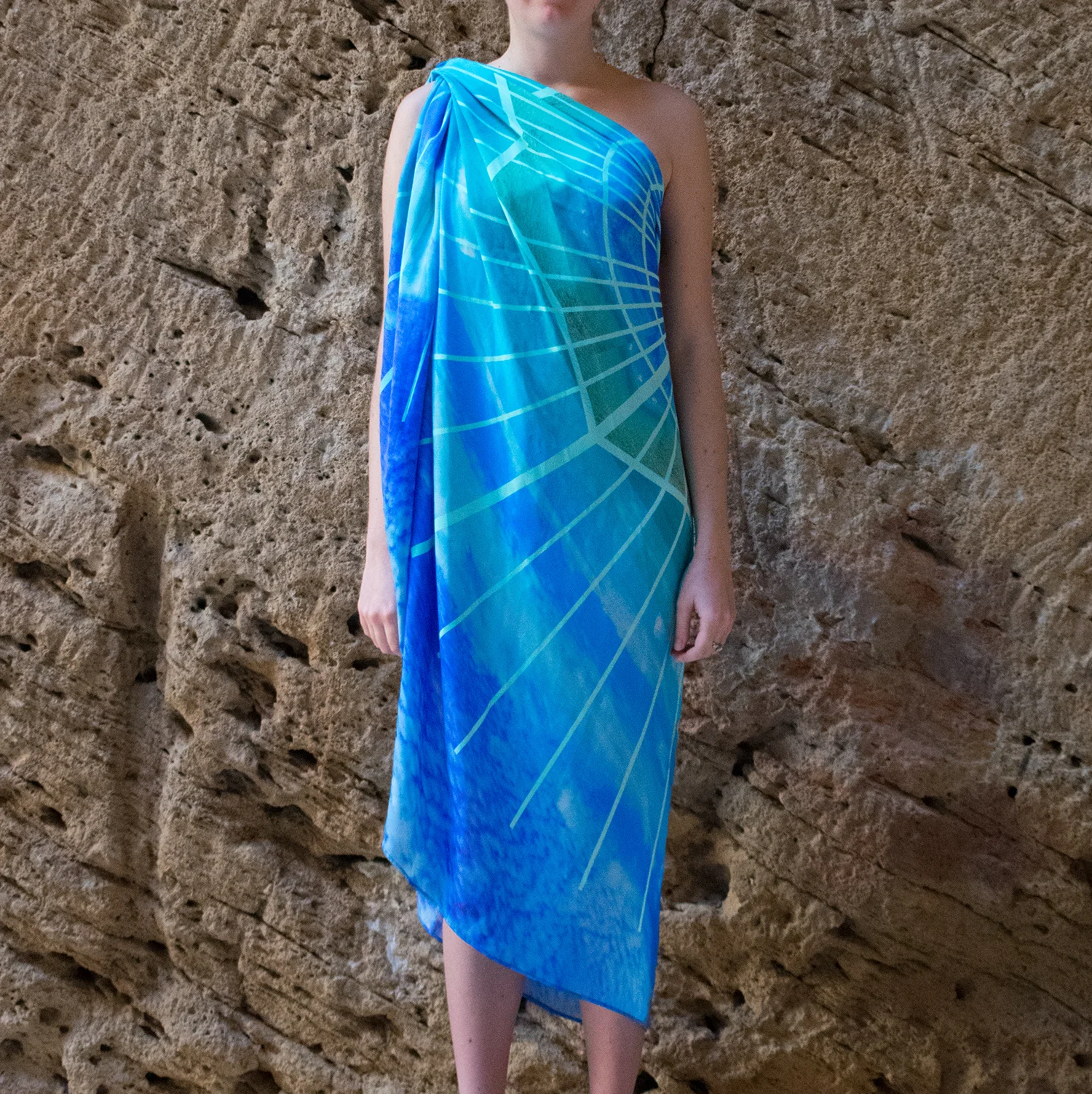 sea-sage-sea-view-kimono-turks-and-caicos-double-georgette-silk-one-shoulder-dress.jpg