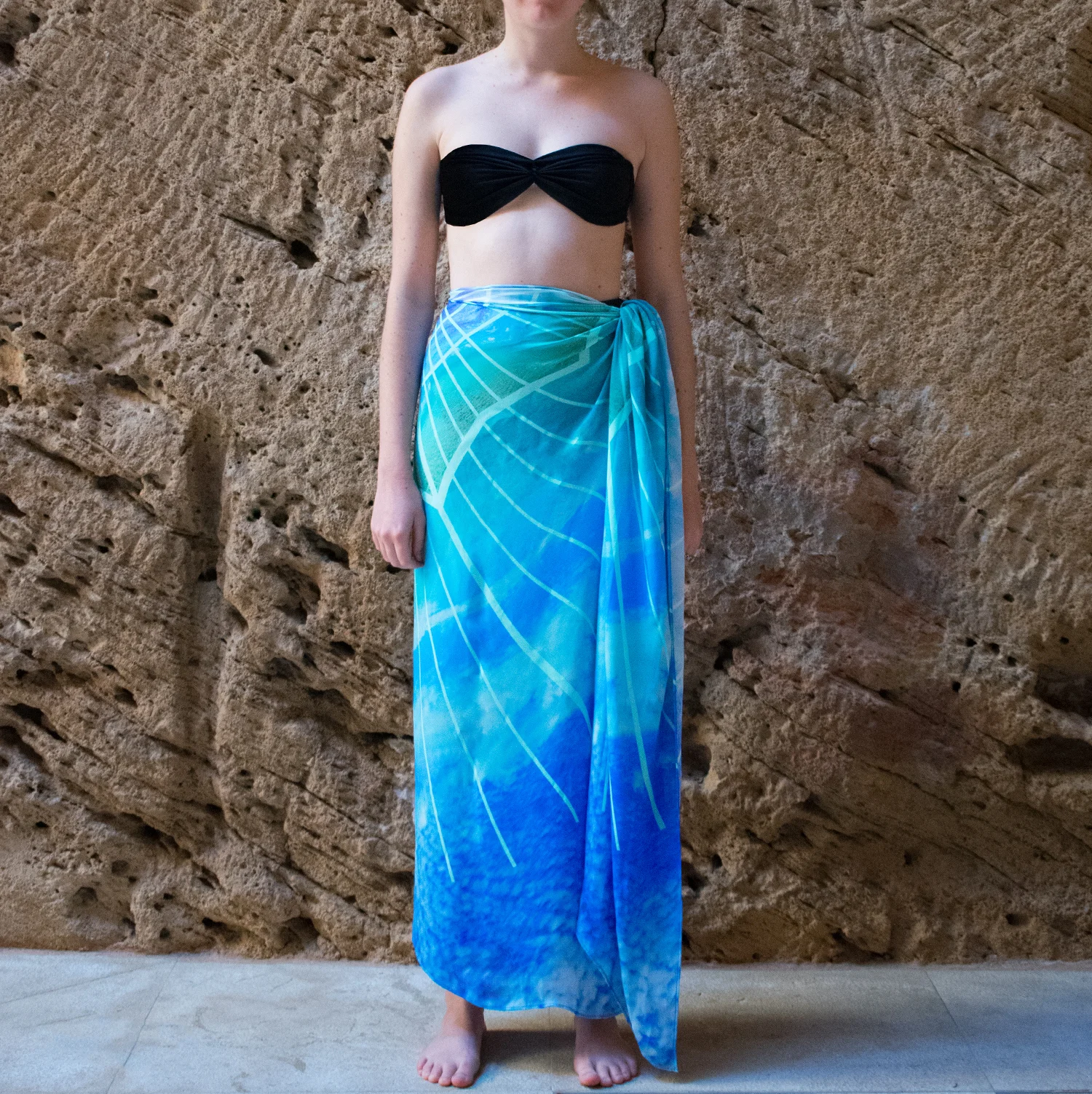sea-sage-sea-view-kimono-turks-and-caicos-double -georgette-silk-sarong.jpg