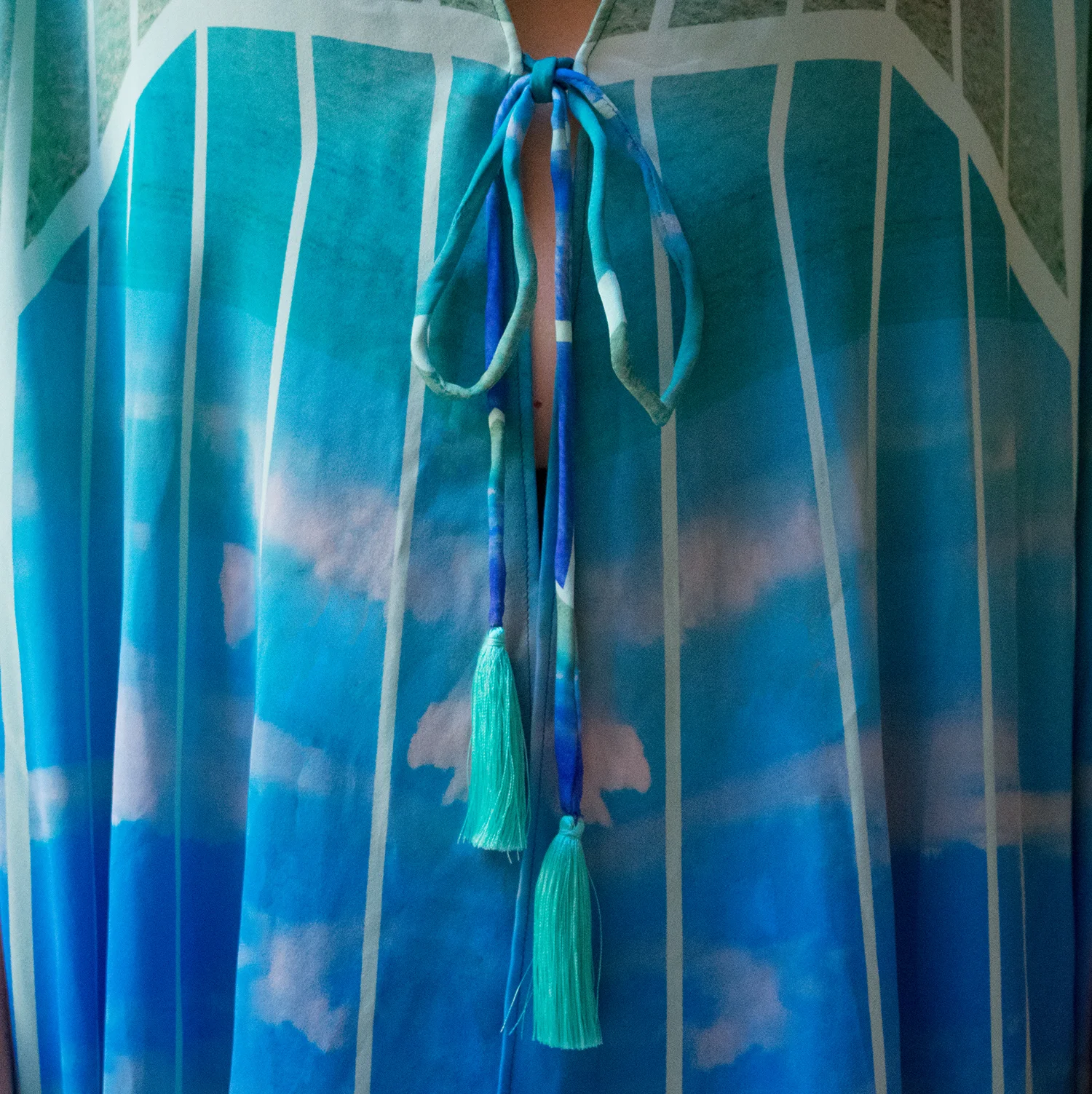 sea-sage-sea-view-kimono-turks-and-caicos-double-georgette-silk-close-up.jpg