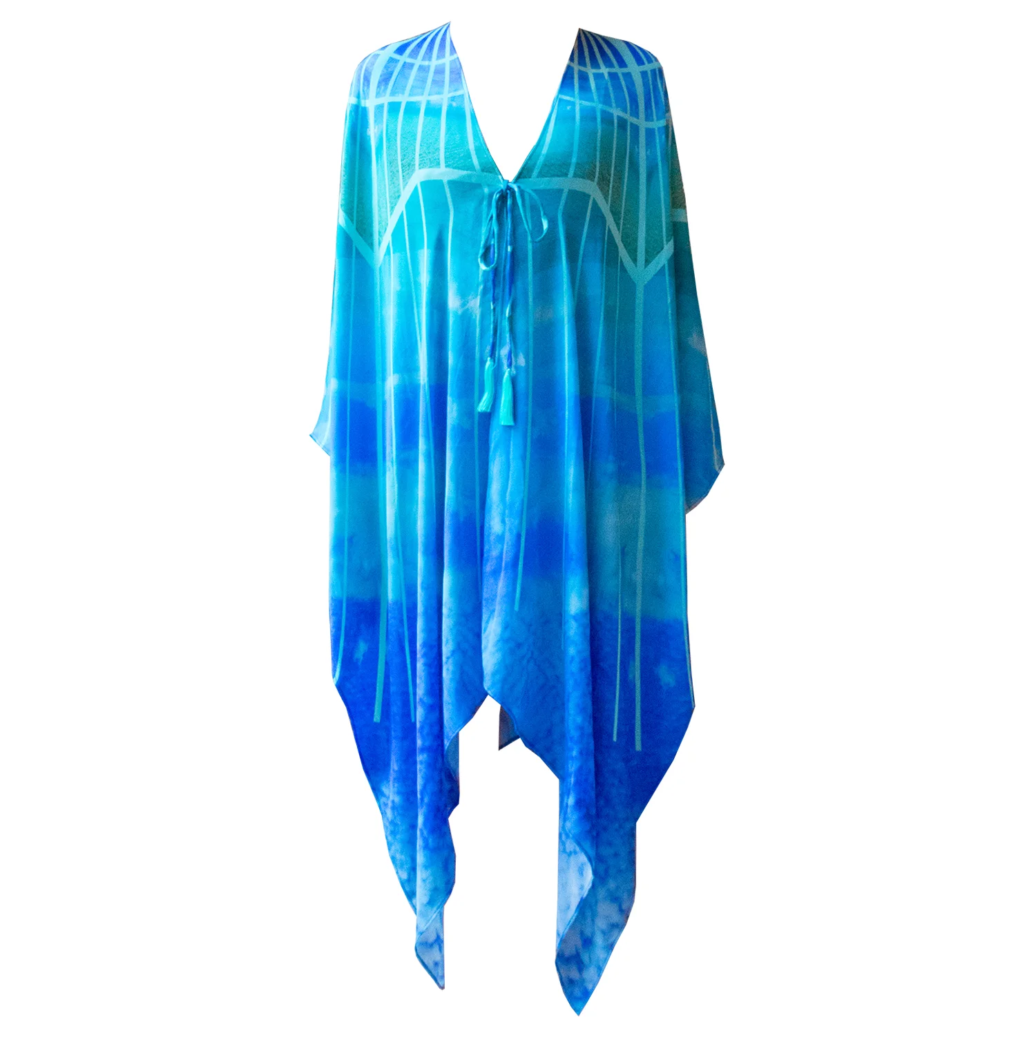 sea-sage-sea-view-kimono-turks-and-caicos-double georgette-silk.jpg