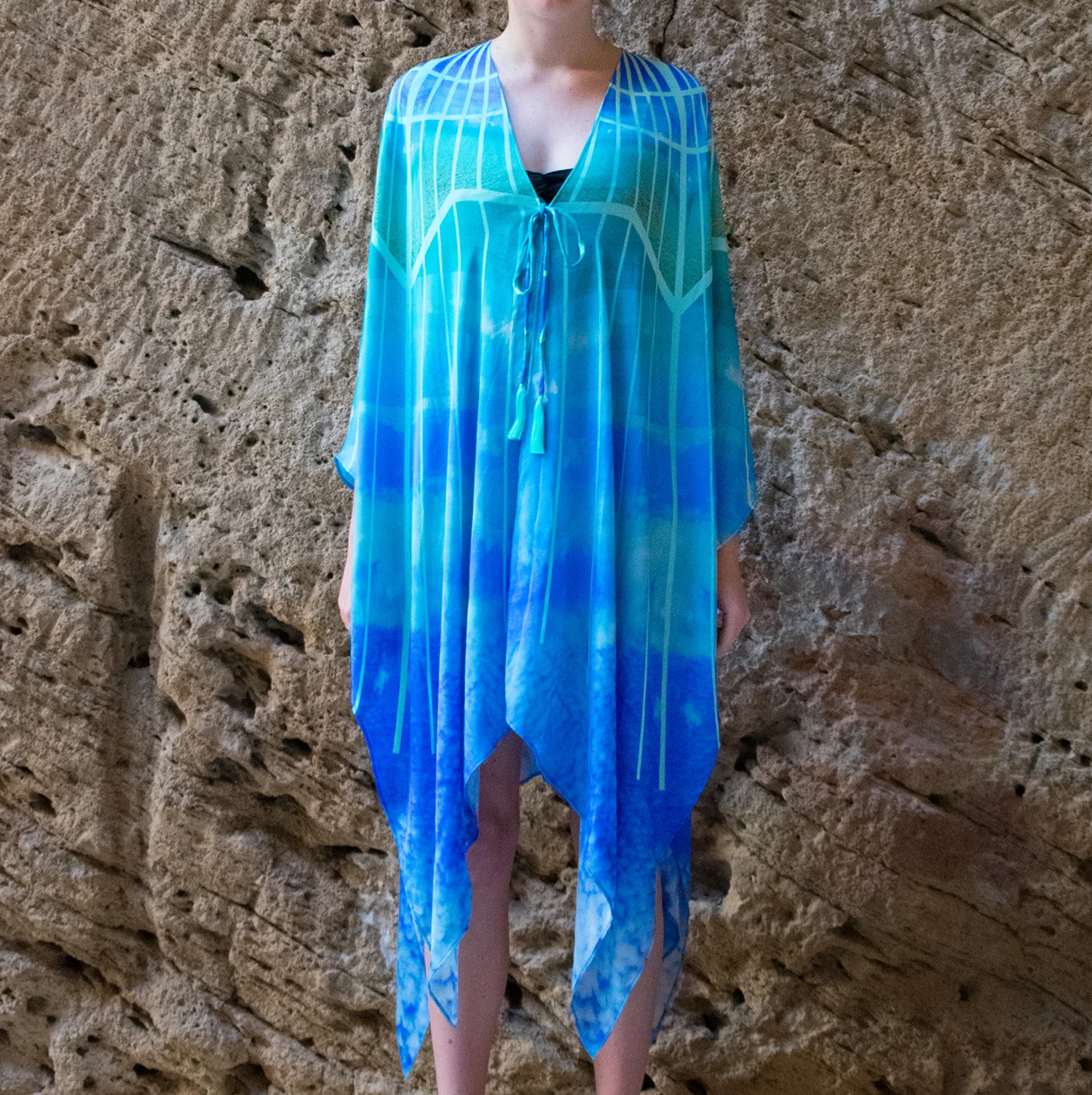 sea-sage-sea-view-kimono-turks-and-caicos-double-georgette-silk-front.jpg