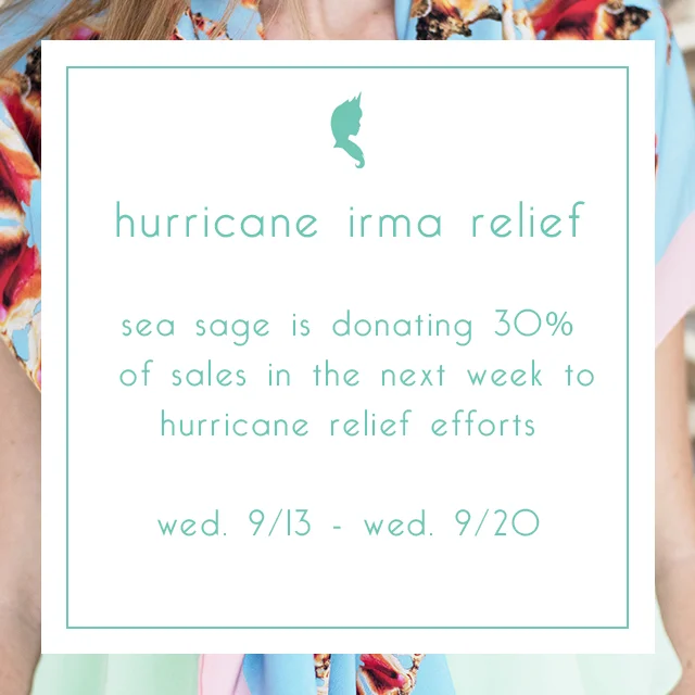 hurricane_irma_sea_sage_donation_turks_and_caicos_conch_scarf.jpg