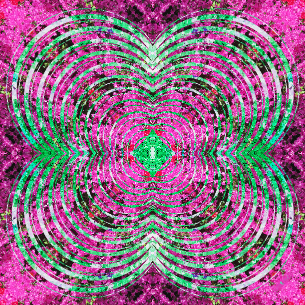 bougainvillea.png