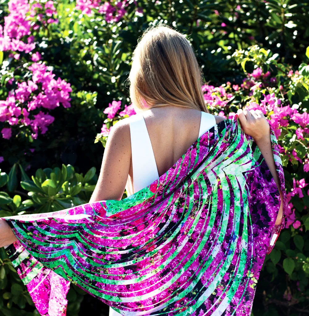 sea-sage-bougainvillea-silk-scarf-turks-and-caicos-fashion...jpg