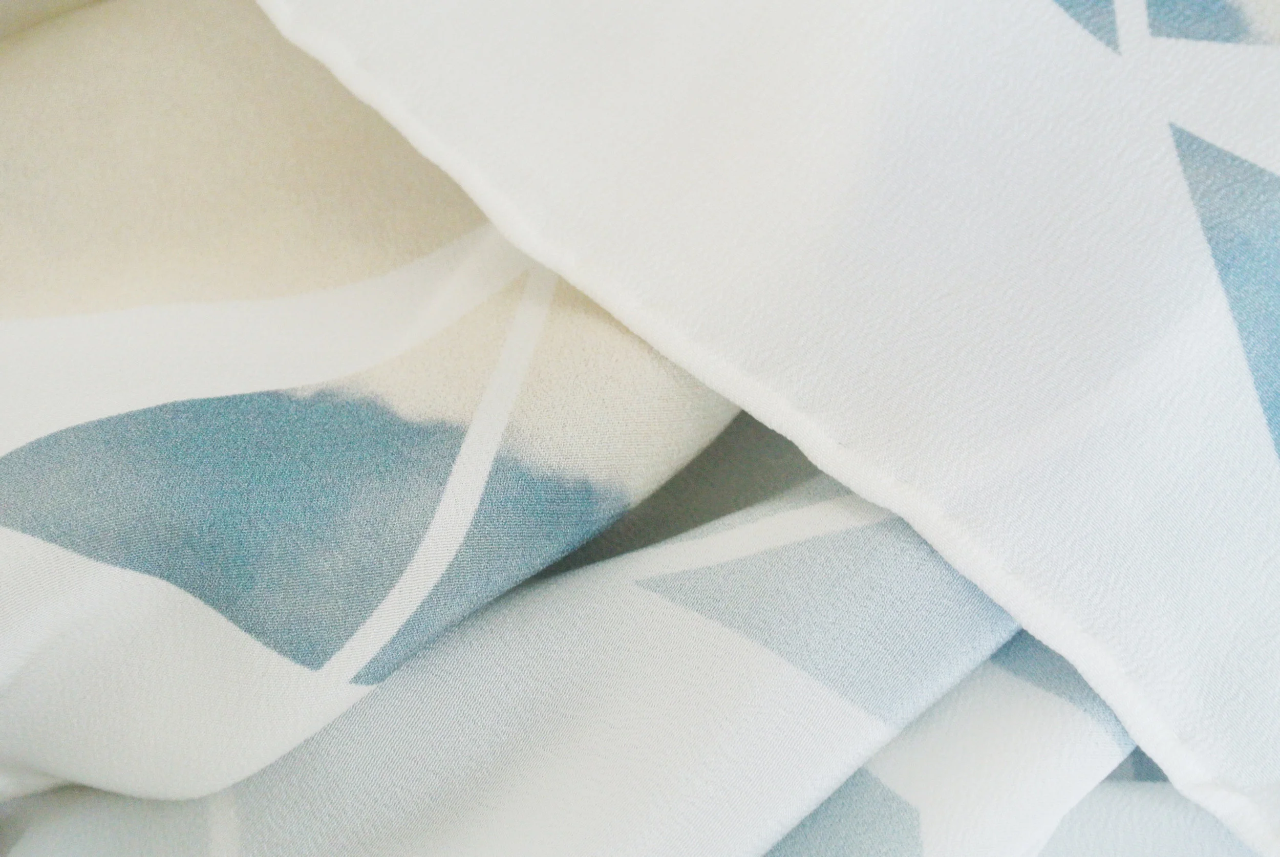 sea-sage-palms-silk-scarf-turks-and-caicos..jpg