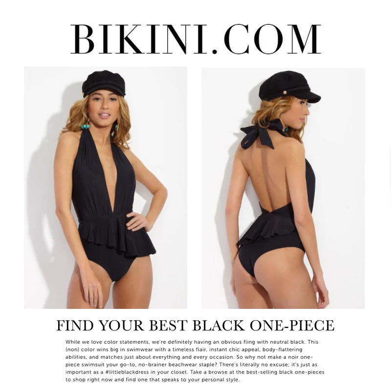 sea_sage_swim_live_like_a_mermaid_cascade_one_piece_best_black_onepiece_swimsuit_turks_and_caicos_bikinidotcom_must_have_luxury.jpg