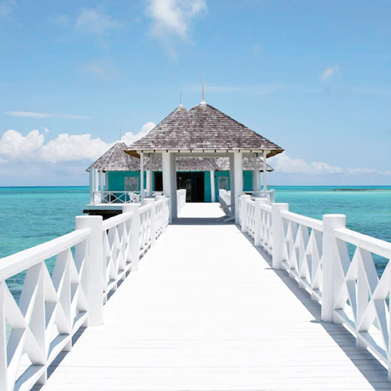 sea_sage_turks_and_caicos_kamalame_cay_bahams_abaco_new_stockist_luxury_hotel.jpg