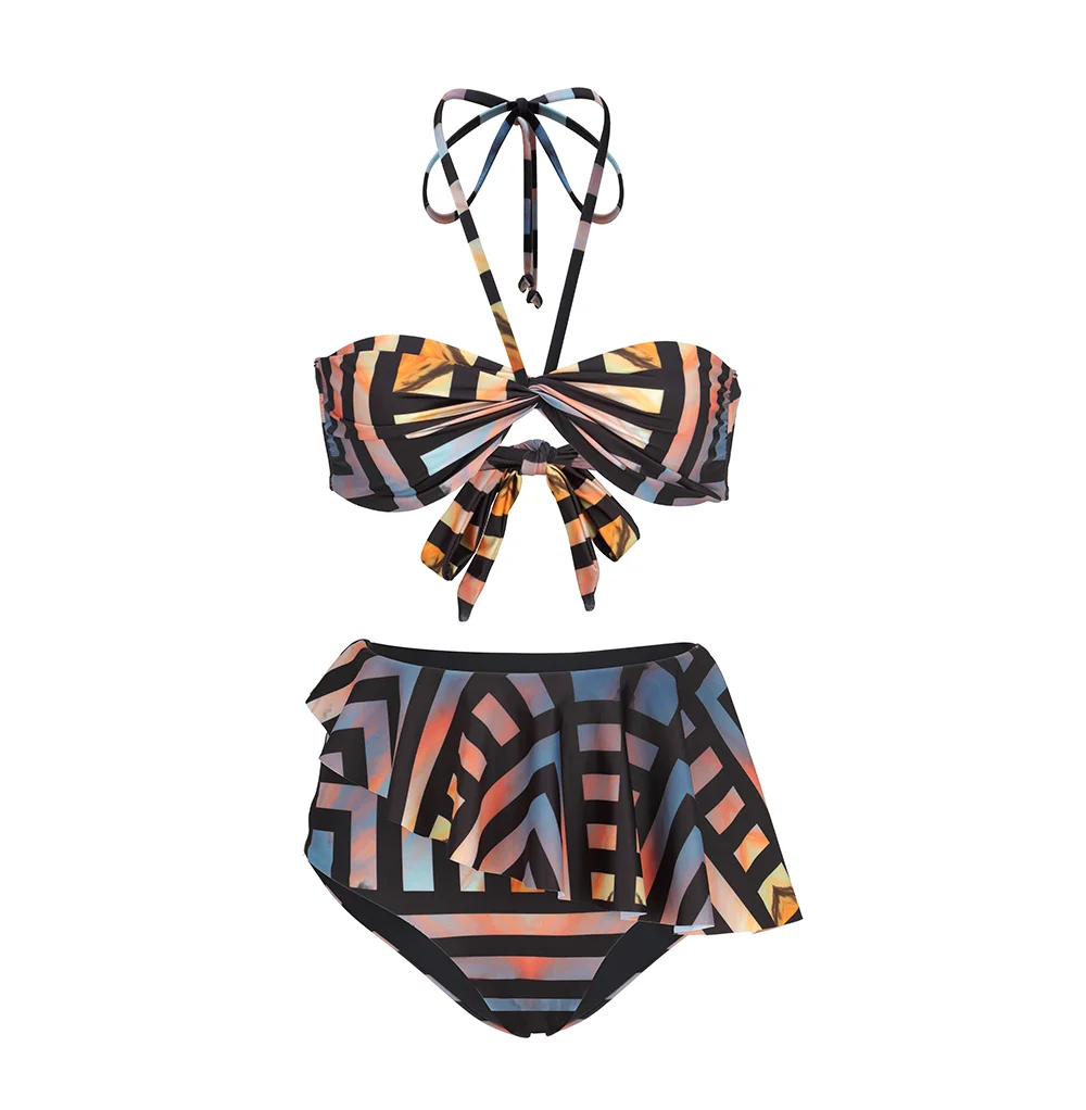 sea-sage-swim-bandeau-top-catamaran-sundown_turks-and-caicos-luxury-swimwear3.jpg