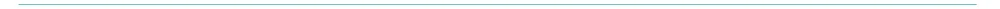 static1.squarespace.jpg