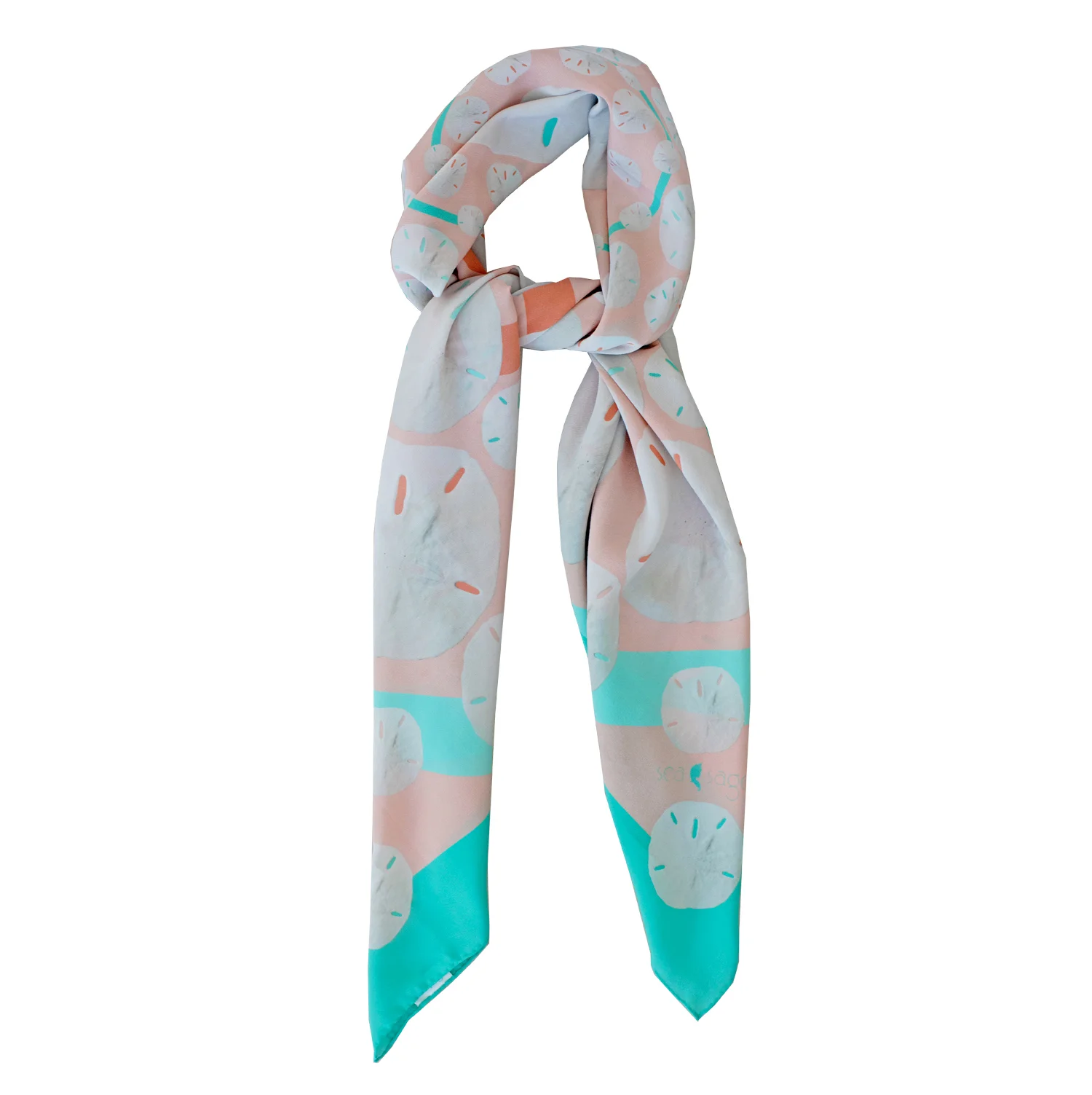 sea-sage-sand-dollar-silk-scarf-turks-and-caicos..jpg