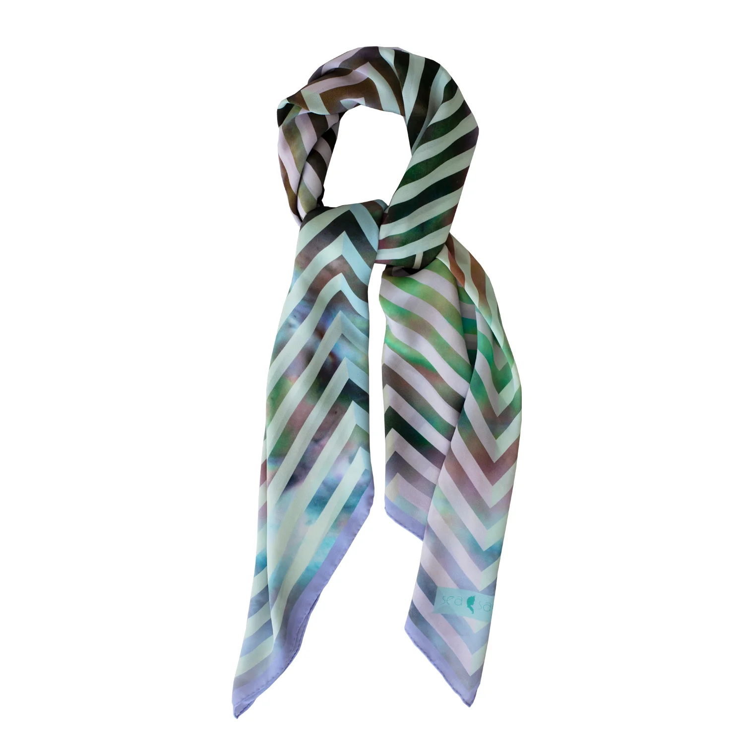 sea-sage-abalone-silk-scarf-turks-and-caicos..jpg