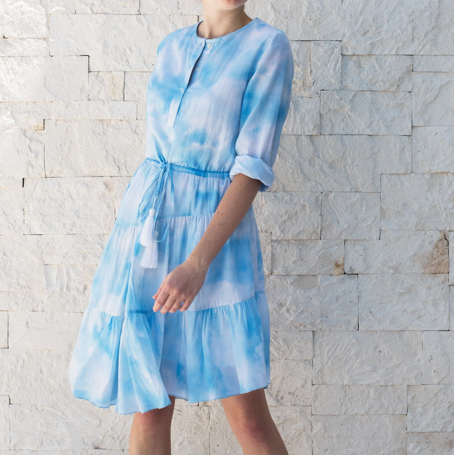 sea_sage_turks_and_caicos_luxury_calla_couds_resortwear_dresses_model_2.jpg
