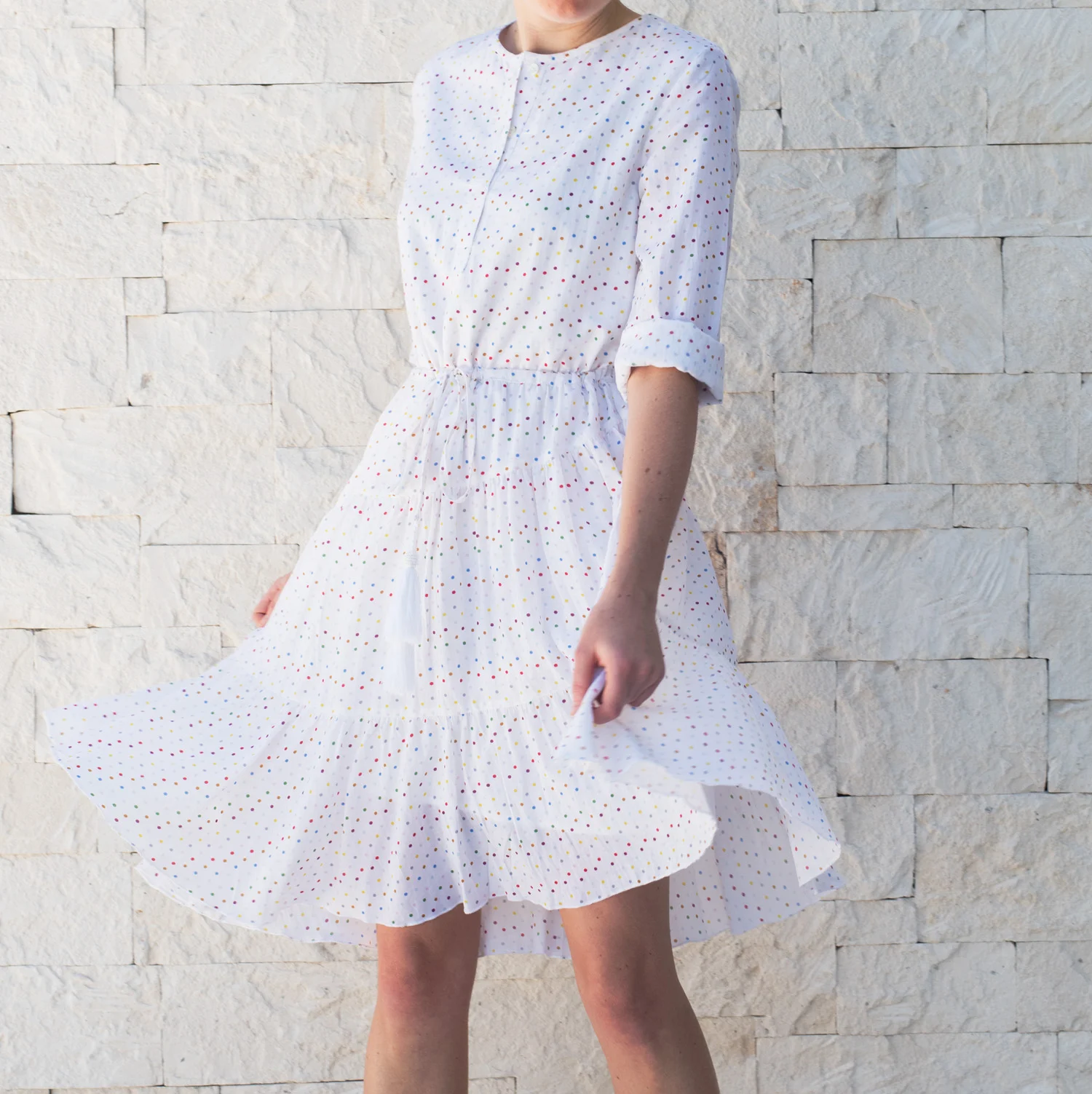 sea_sage_turks_and_caicos_luxury_calla_caicos_dot_resortwear_dresses_model_2.jpg