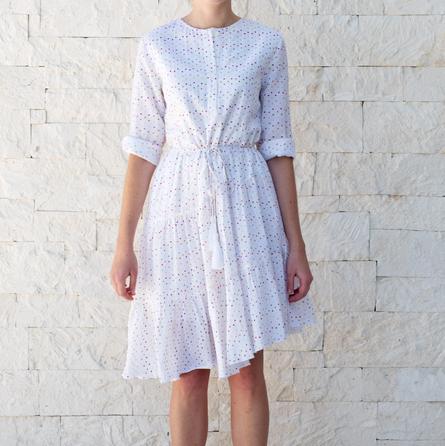sea_sage_turks_and_caicos_luxury_calla_caicos_dot_resortwear_dresses_model_1.jpg