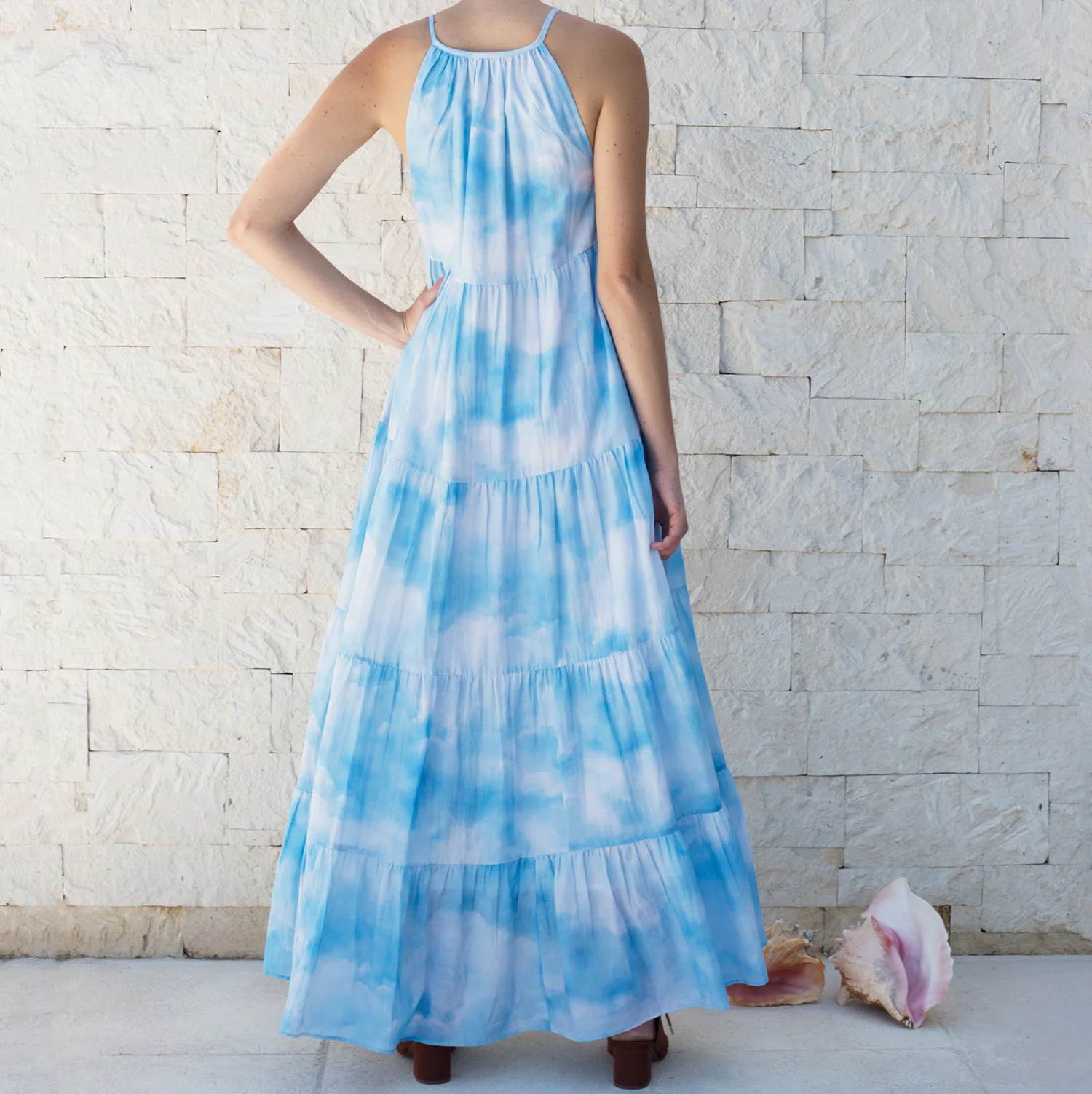 sea_sage_turks_and_caicos_luxury_cavern_clouds_resortwear_dresses_model_3.jpg