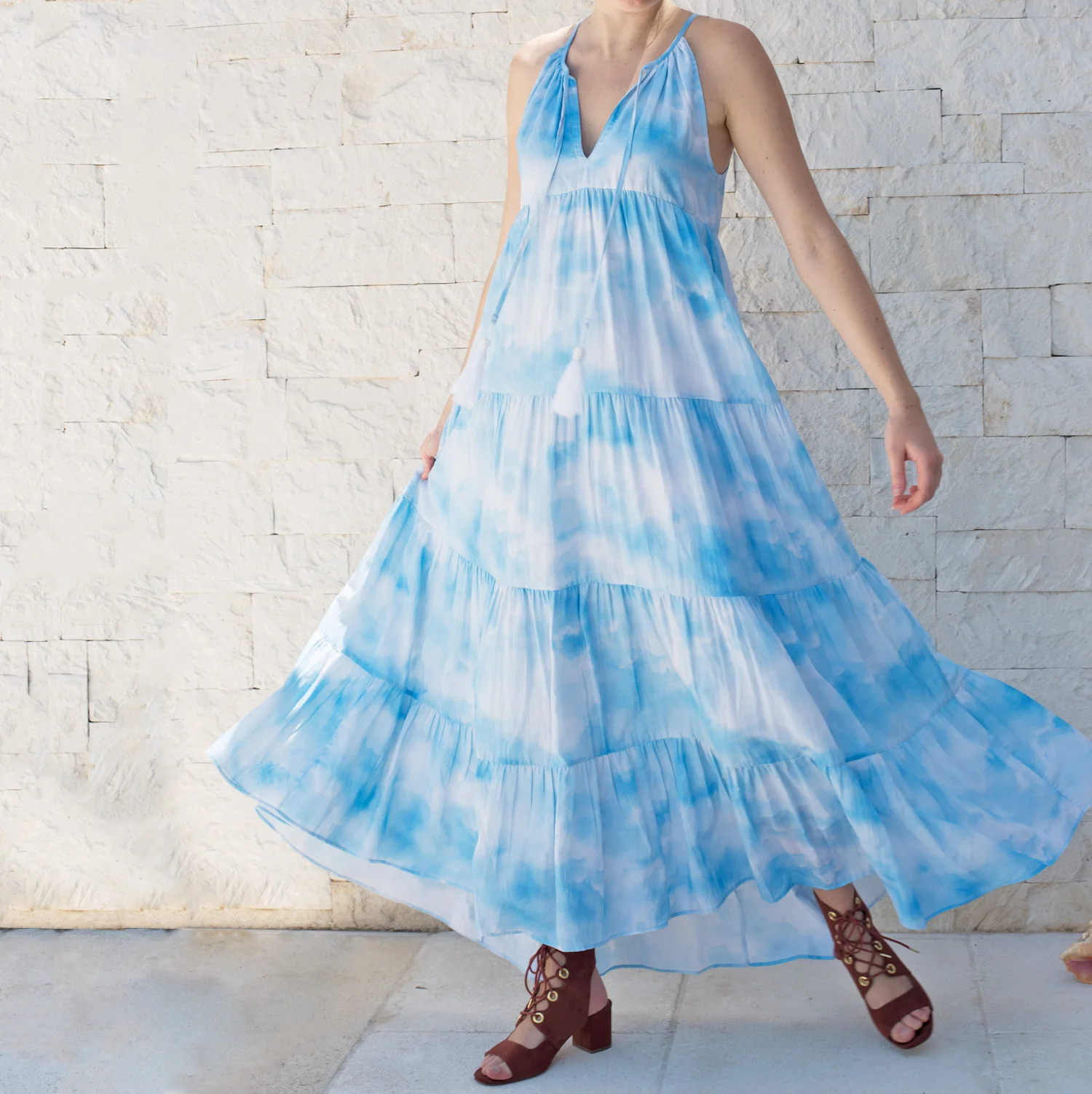 sea_sage_turks_and_caicos_luxury_cavern_clouds_resortwear_dresses_model_2.jpg