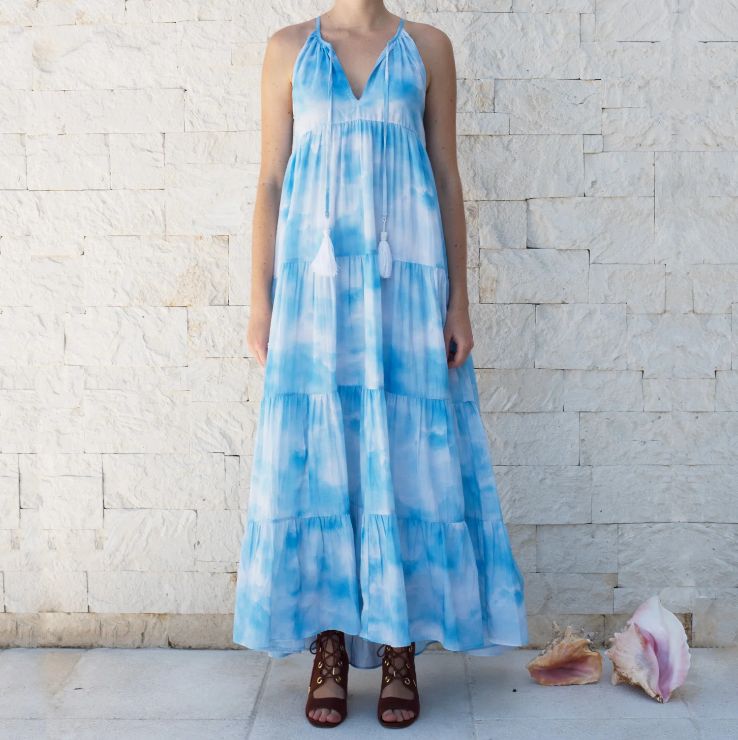 sea_sage_turks_and_caicos_luxury_cavern_clouds_resortwear_dresses_model_1.jpg