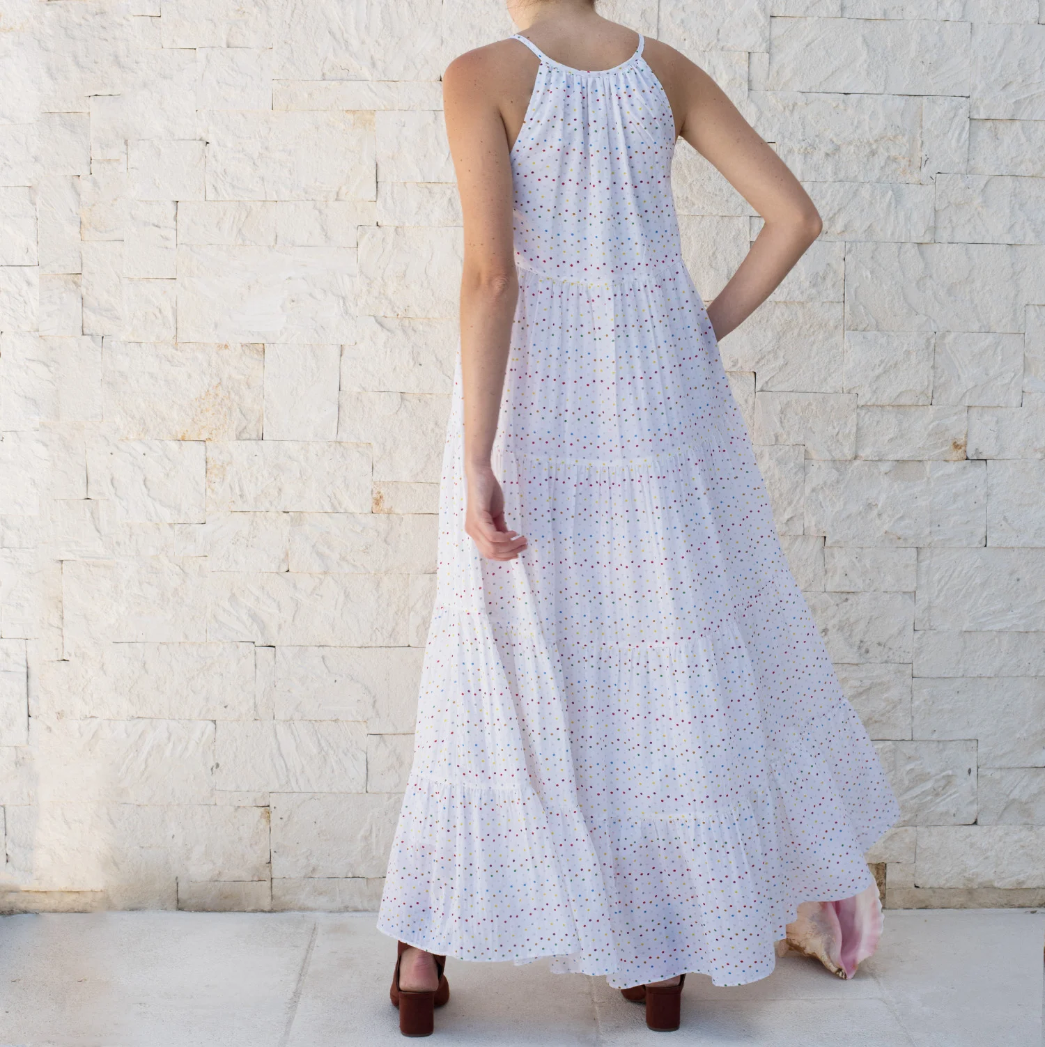 sea_sage_turks_and_caicos_luxury_cavern_caicos_dot_resortwear_dresses_model_3.jpg