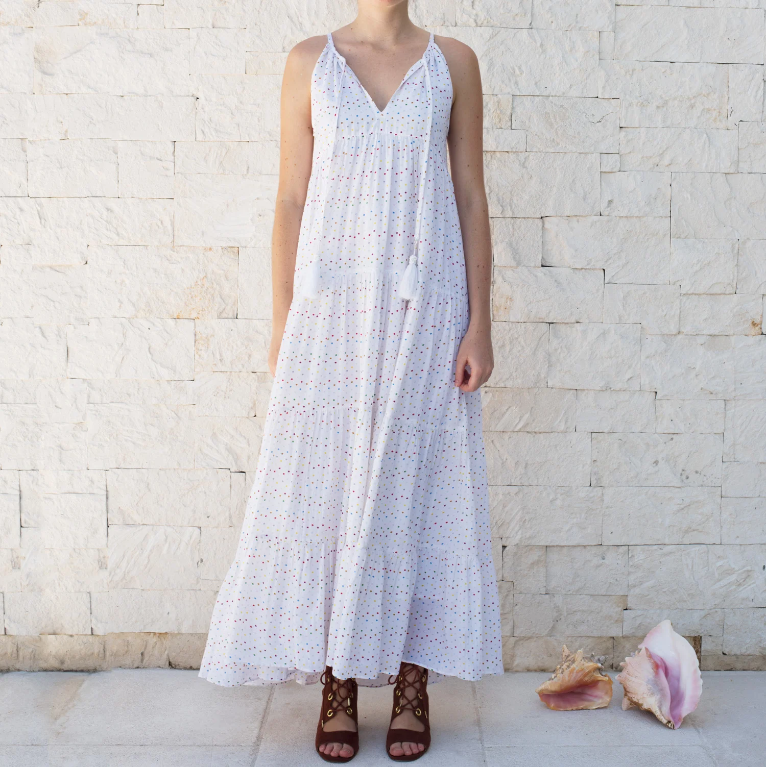 sea_sage_turks_and_caicos_luxury_cavern_caicos_dot_resortwear_dresses_model_1.jpg