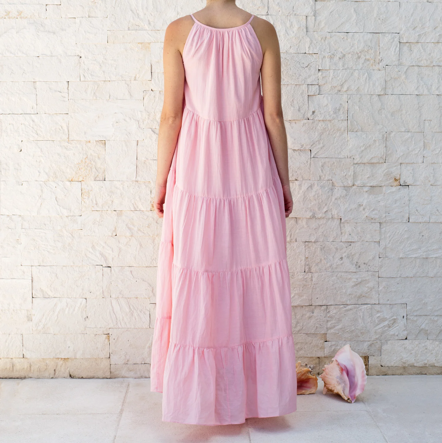 sea_sage_turks_and_caicos_luxury_cavern_paradise_resortwear_dresses_model_3.jpg