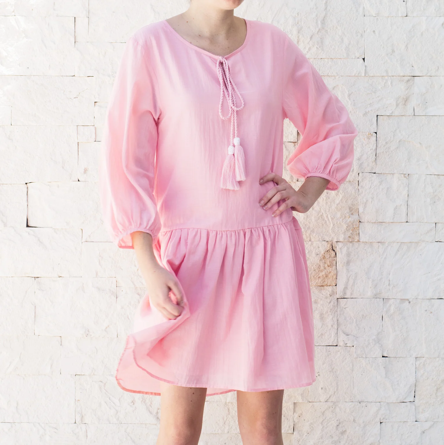 sea_sage_turks_and_caicos_luxury_capita_paradise_resortwear_dresses_model_1.jpg