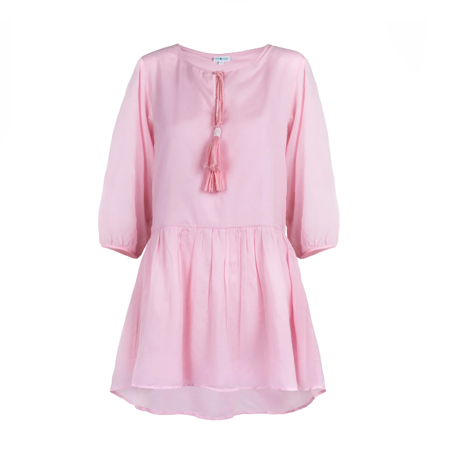 sea_sage_turks_and_caicos_luxury_capita_paradise_resortwear_dresses.jpg