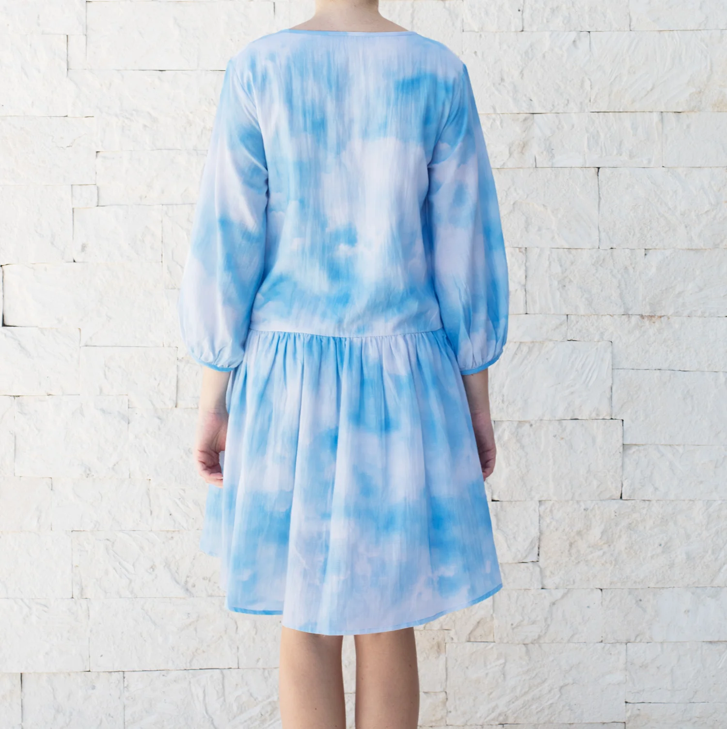 sea_sage_turks_and_caicos_luxury_capita_clouds_resortwear_dresses_model_2.jpg