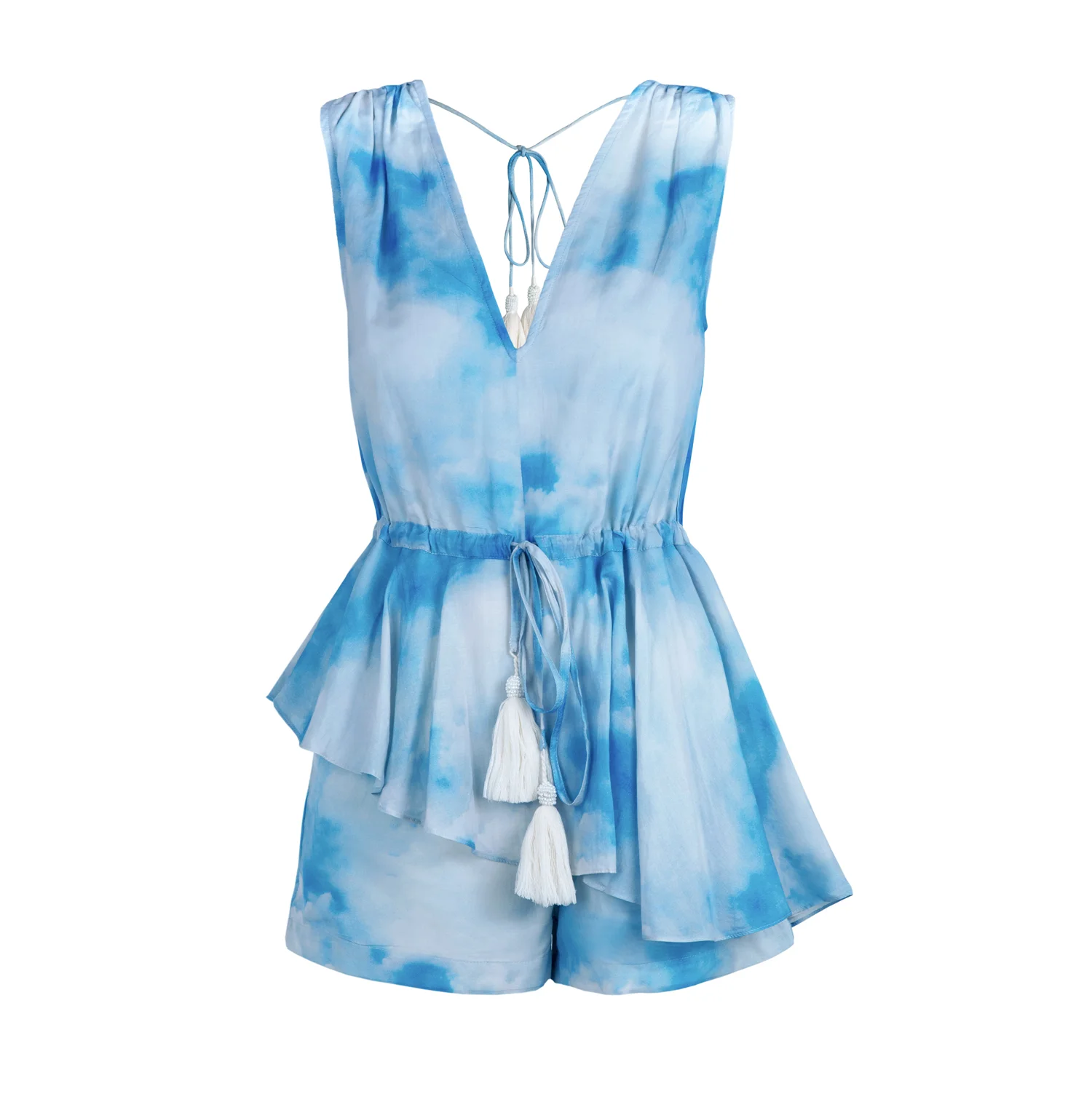 sea_sage_turks_and_caicos_luxury_capo_romper_resortwear_romper.jpg
