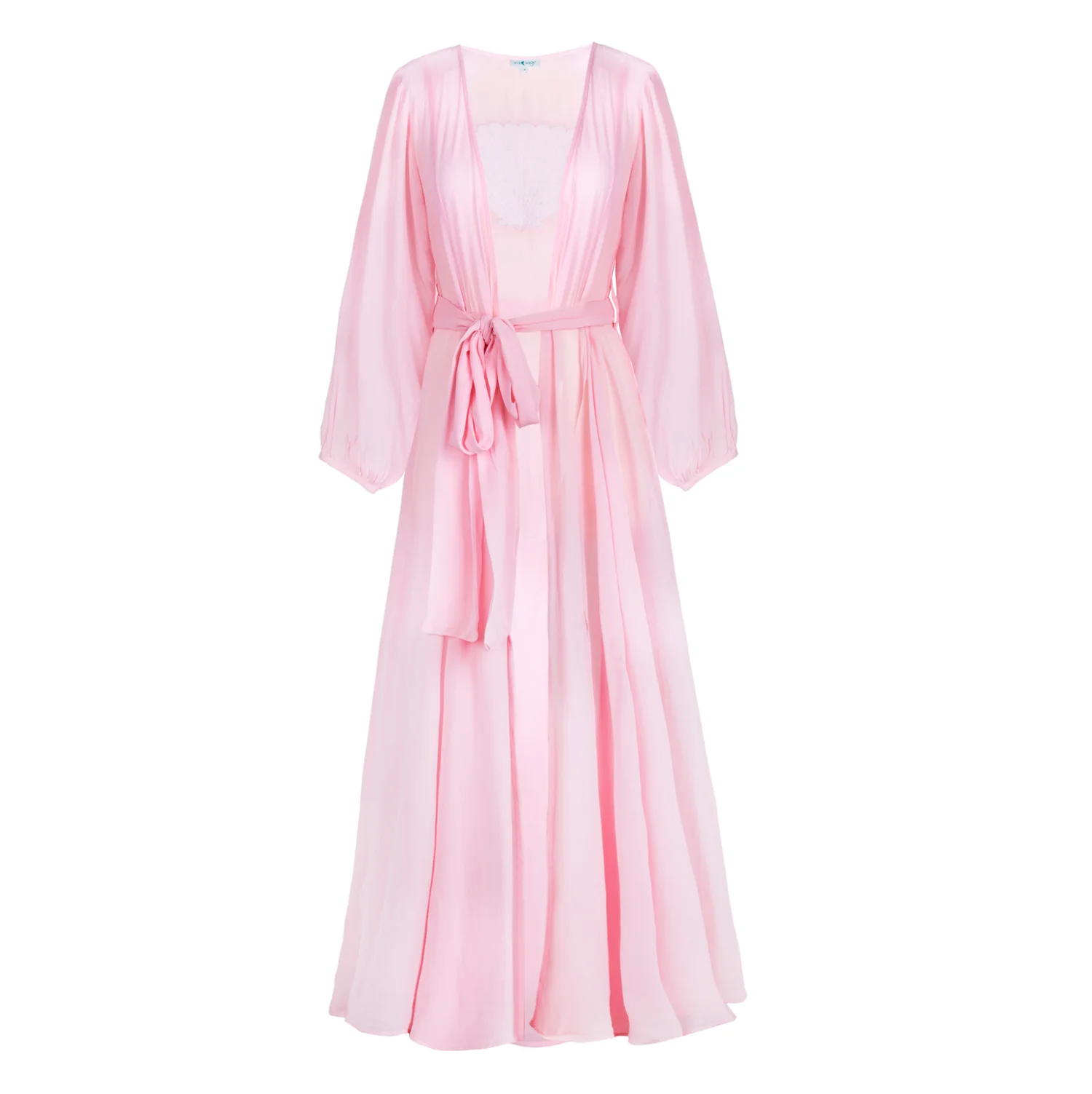 sea_sage_turks_and_caicos_luxury_caribe_paradise_resortwear_robe_.jpg