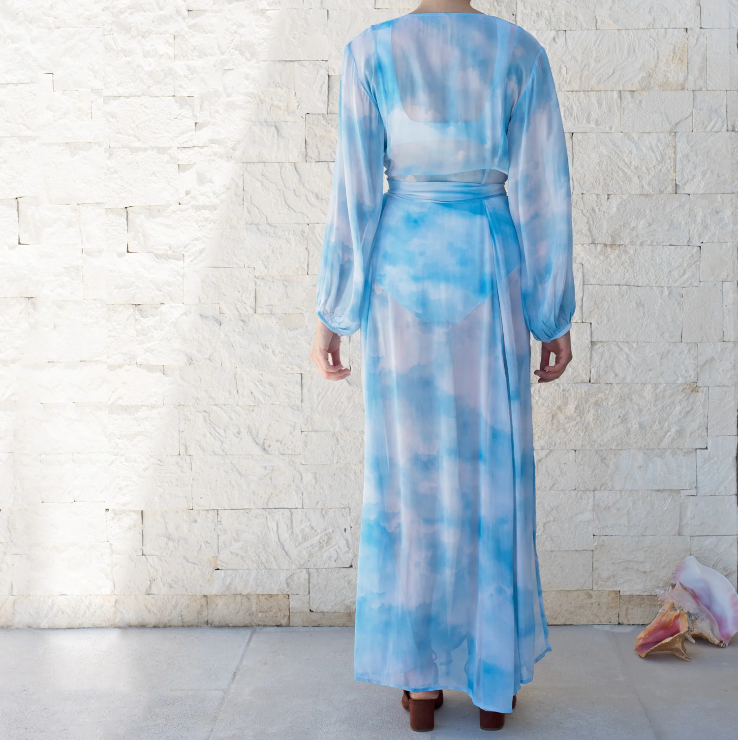 sea_sage_turks_and_caicos_luxury_caribe_clouds_resortwear_robe_model_2.jpg