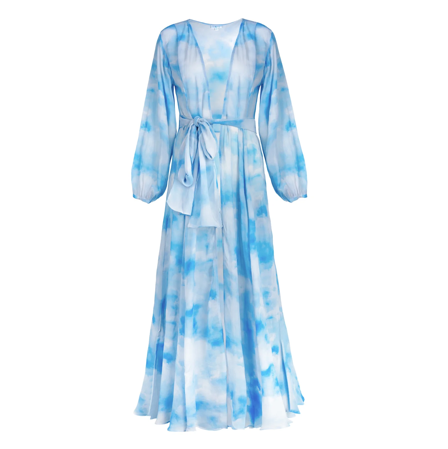 sea_sage_turks_and_caicos_luxury_caribe_clouds_resortwear_robe_.jpg