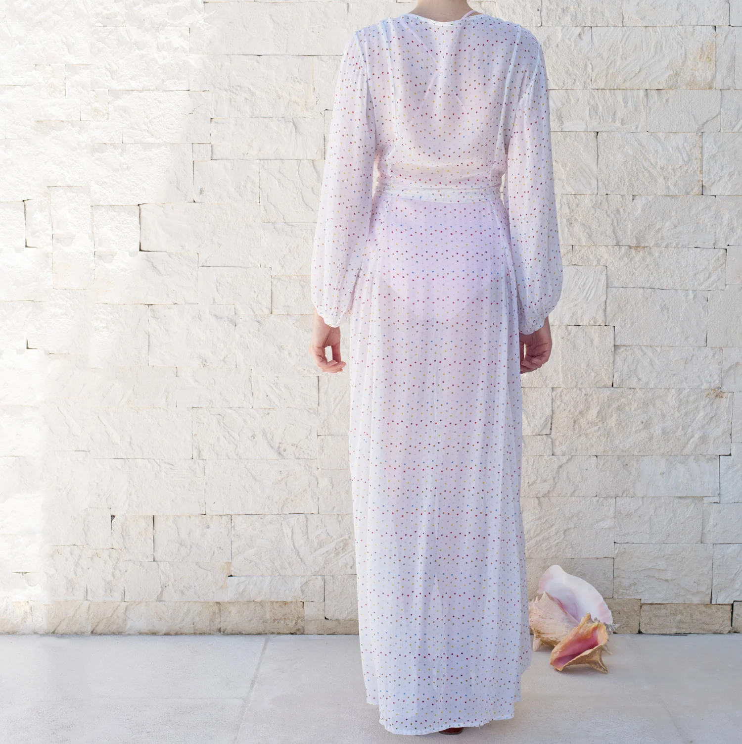sea_sage_turks_and_caicos_luxury_caribe_caicos_dot_resortwear_robe_model_2.jpg