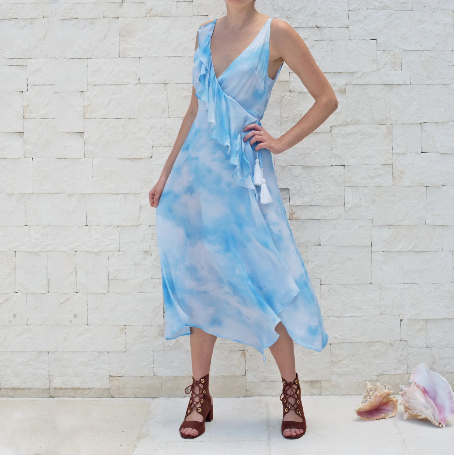 sea_sage_turks_and_caicos_luxury_cajoule_clouds_resortwear_dresses_model_1.jpg