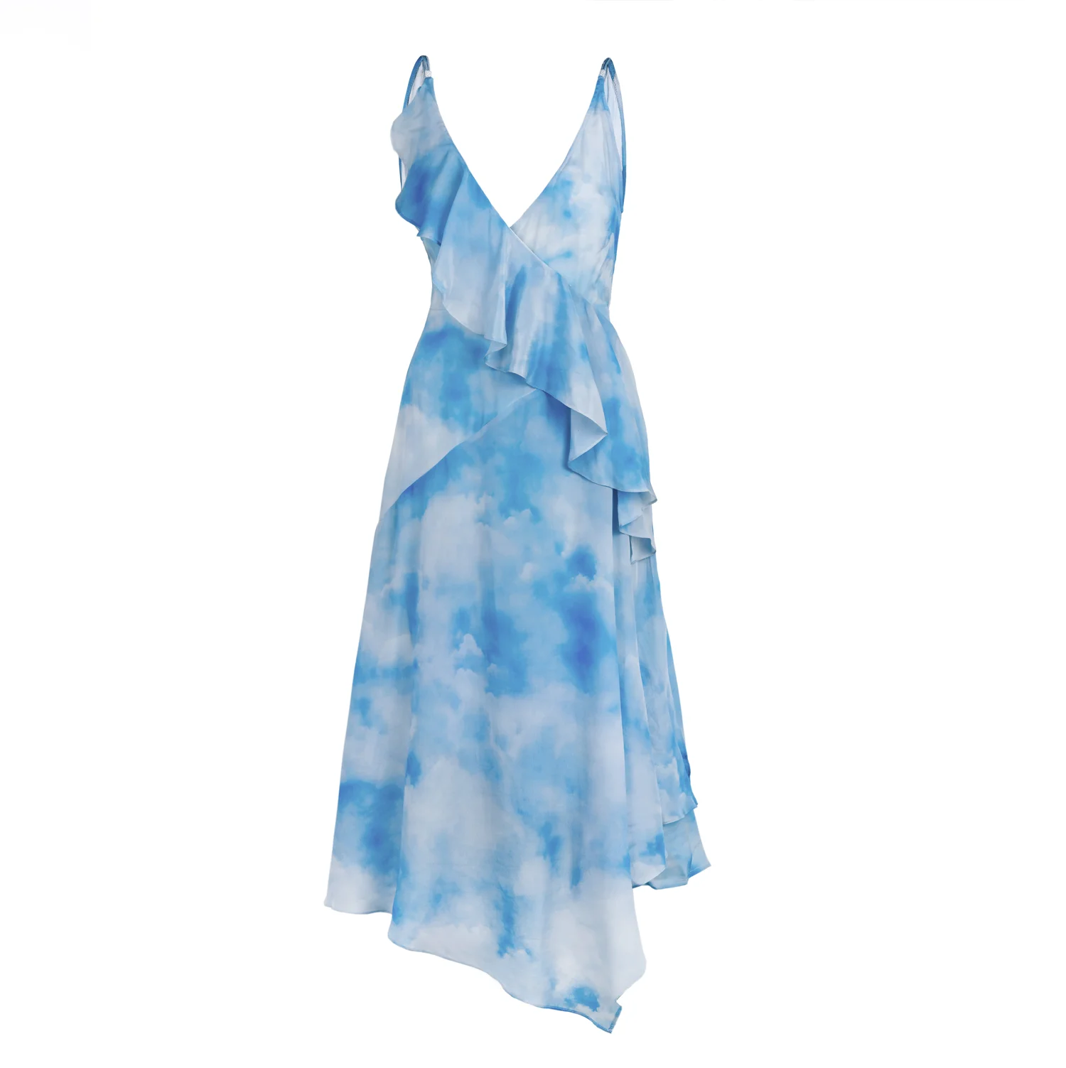 sea_sage_turks_and_caicos_luxury_cajoule_clouds_resortwear_dresses.jpg