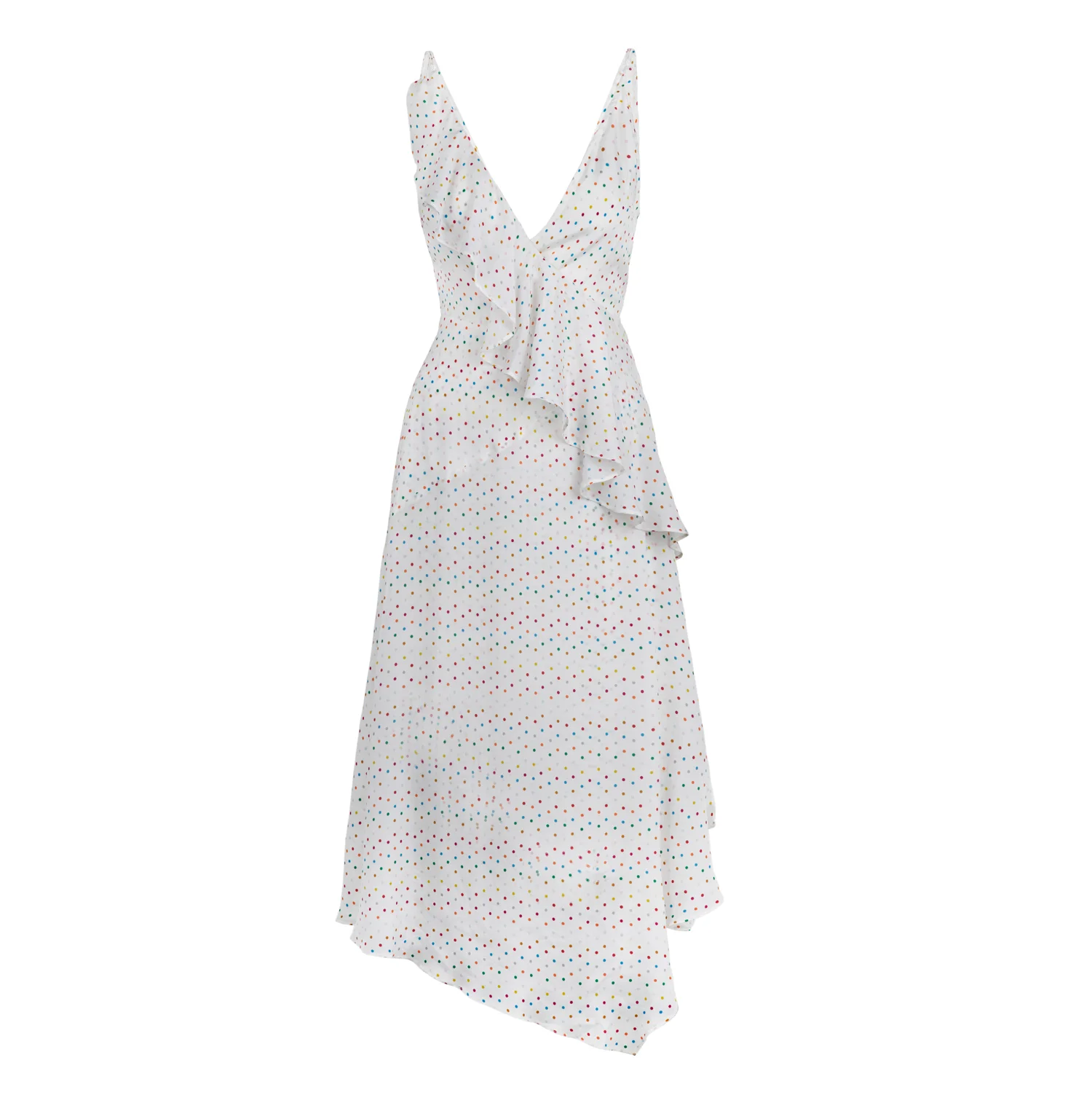 sea_sage_turks_and_caicos_luxury_cajoule_caicos_dot_resortwear_dresses.jpg