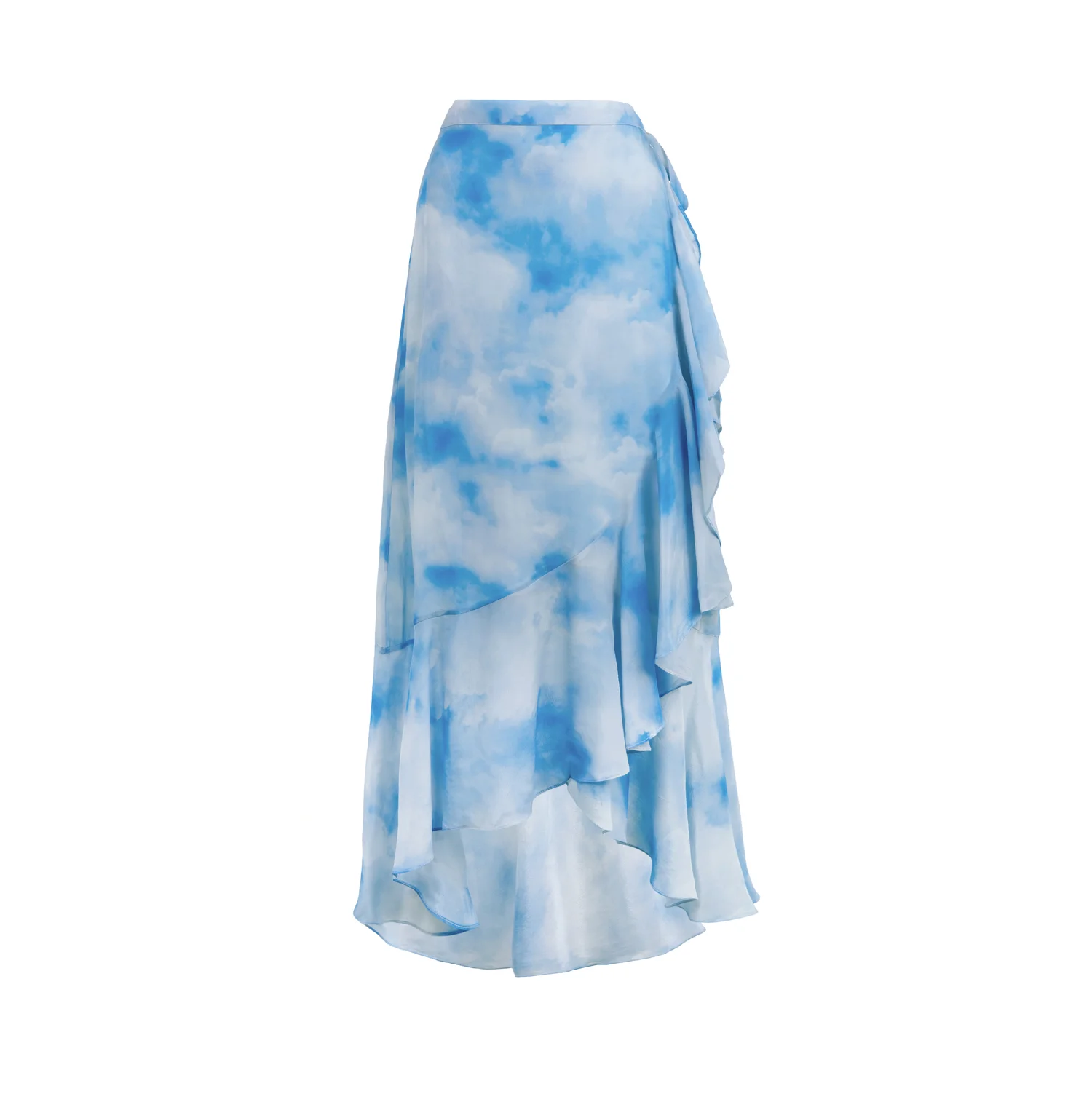 sea_sage_turks_and_caicos_luxury_calico_clouds_resortwear_skirt.jpg
