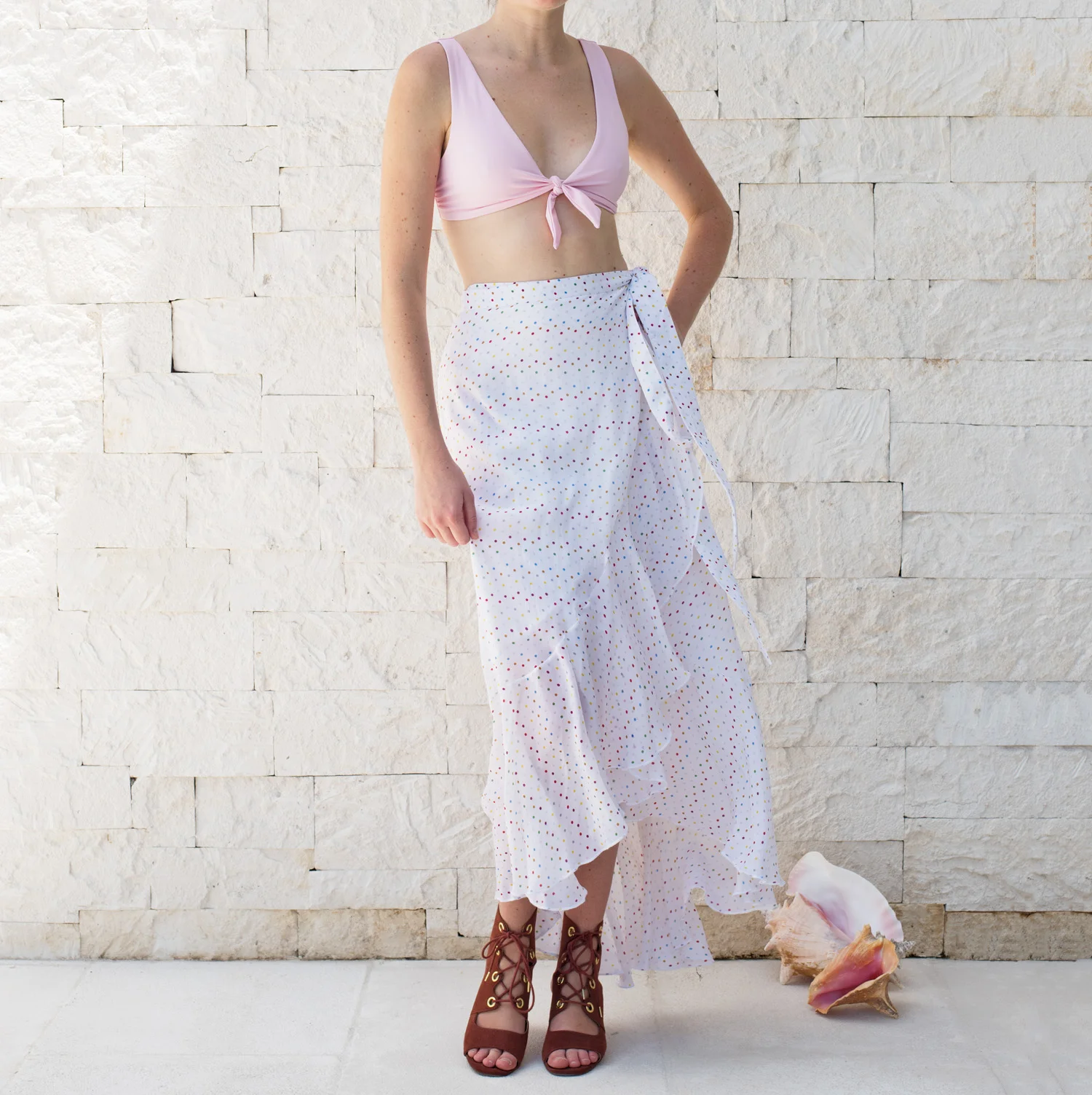 sea_sage_turks_and_caicos_luxury_calico_caicos_dot_resortwear_skirt_model_1.jpg