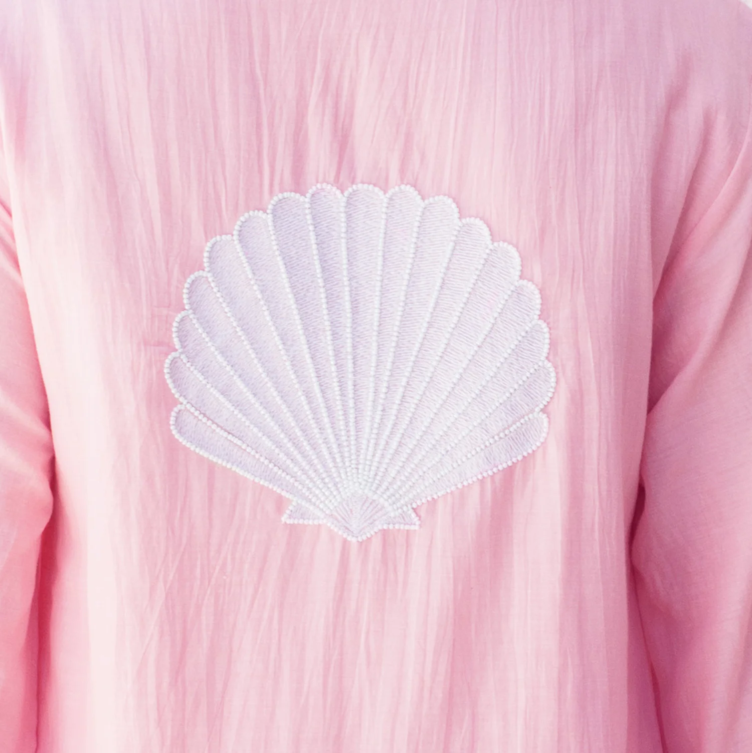 sea_sage_turks_and_caicos_luxury_cate_paradise_kaftan_detail.jpg