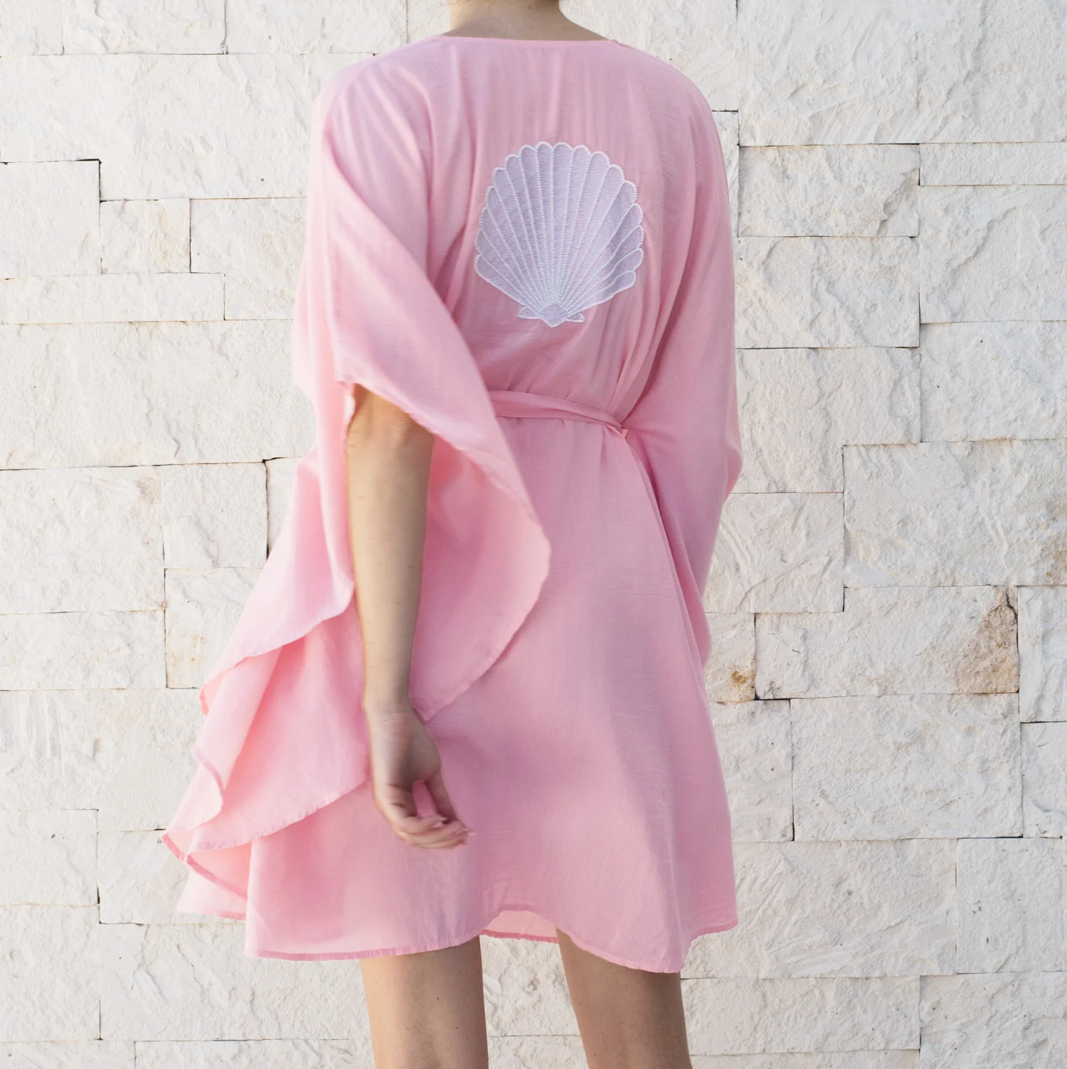 sea_sage_turks_and_caicos_luxury_cate_paradise_kaftan_model_2.jpg