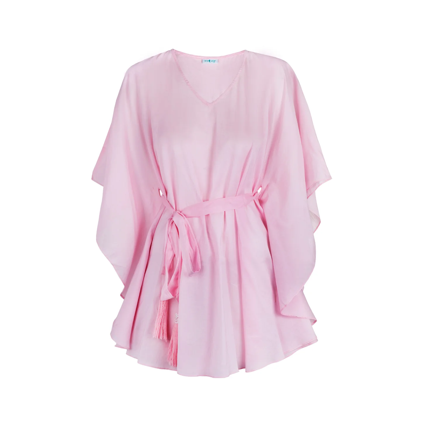 cate kaftan