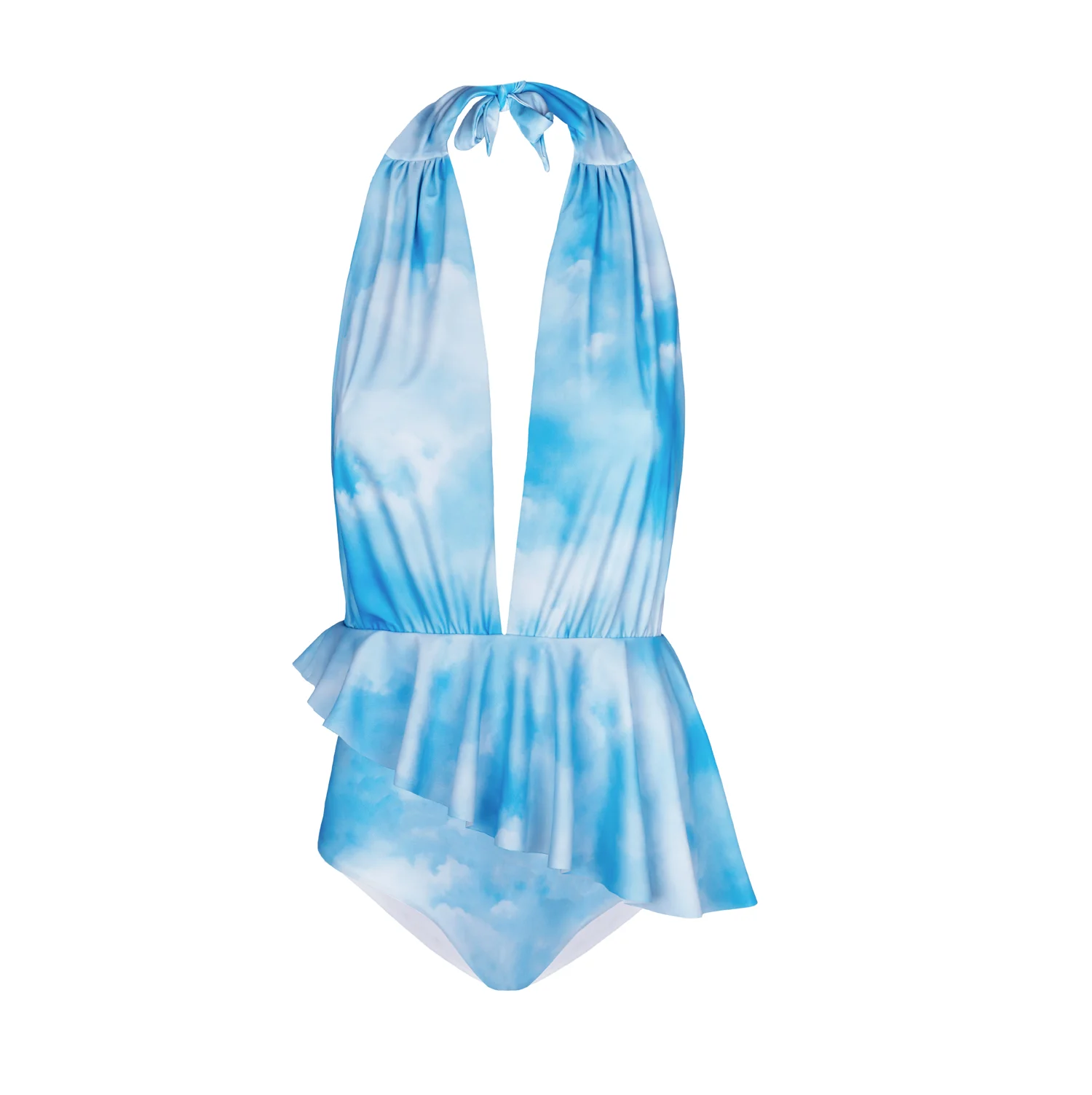 sea_sage_turks_and_caicos_luxury_cascade_clouds_one_piece_swimwear.jpg