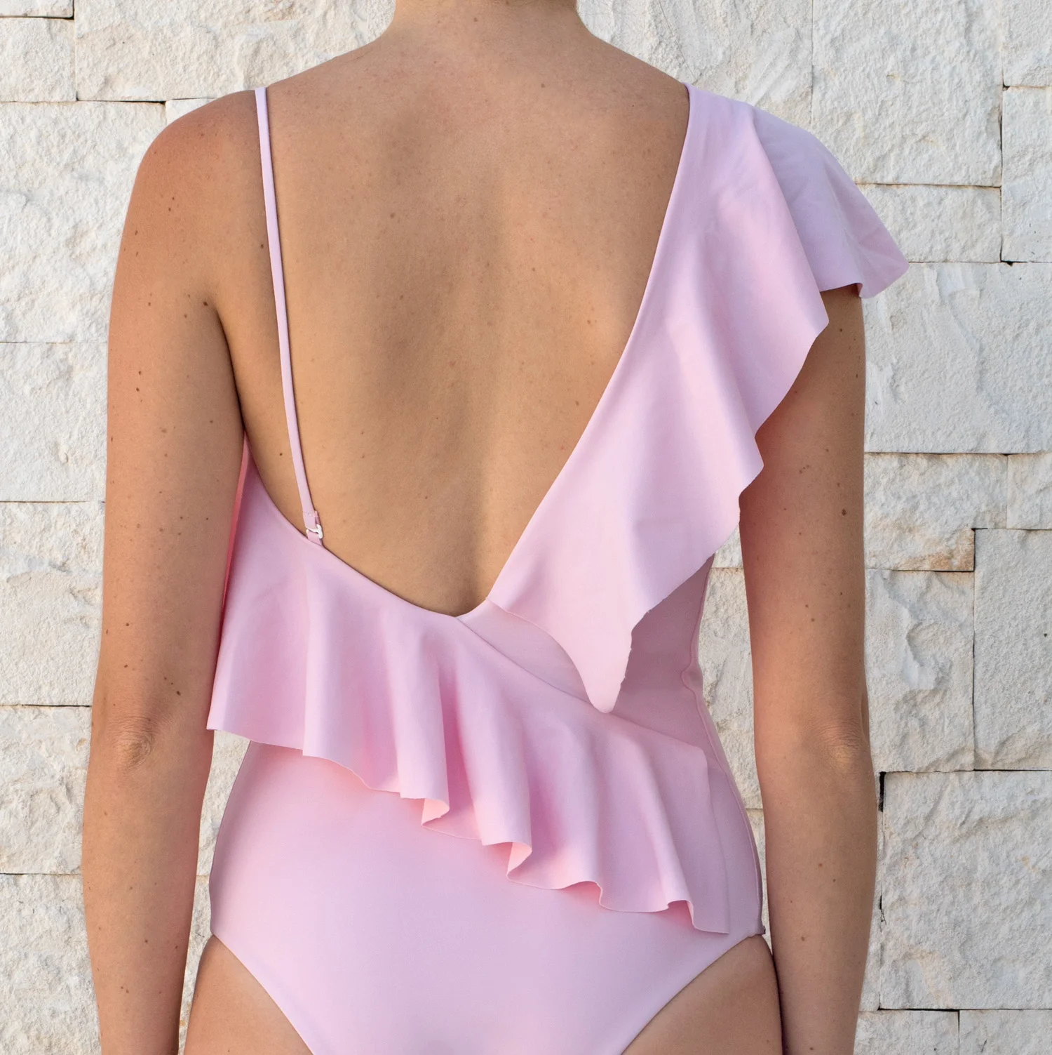 sea_sage_turks_and_caicos_luxury_caiya_paradise_one_piece_swimwear_model_2.jpg