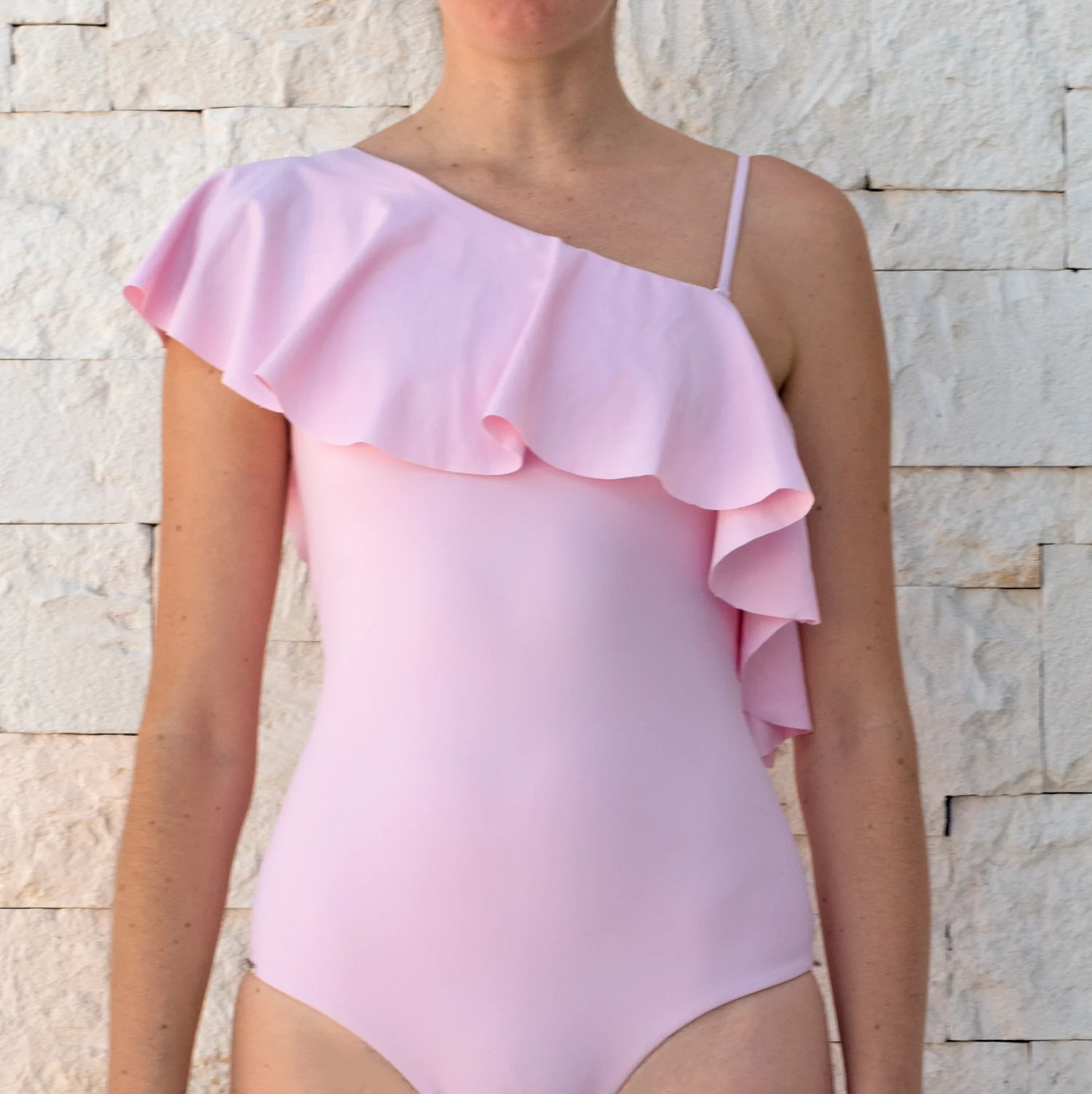 sea_sage_turks_and_caicos_luxury_caiya_paradise_one_piece_swimwear_model_1.jpg