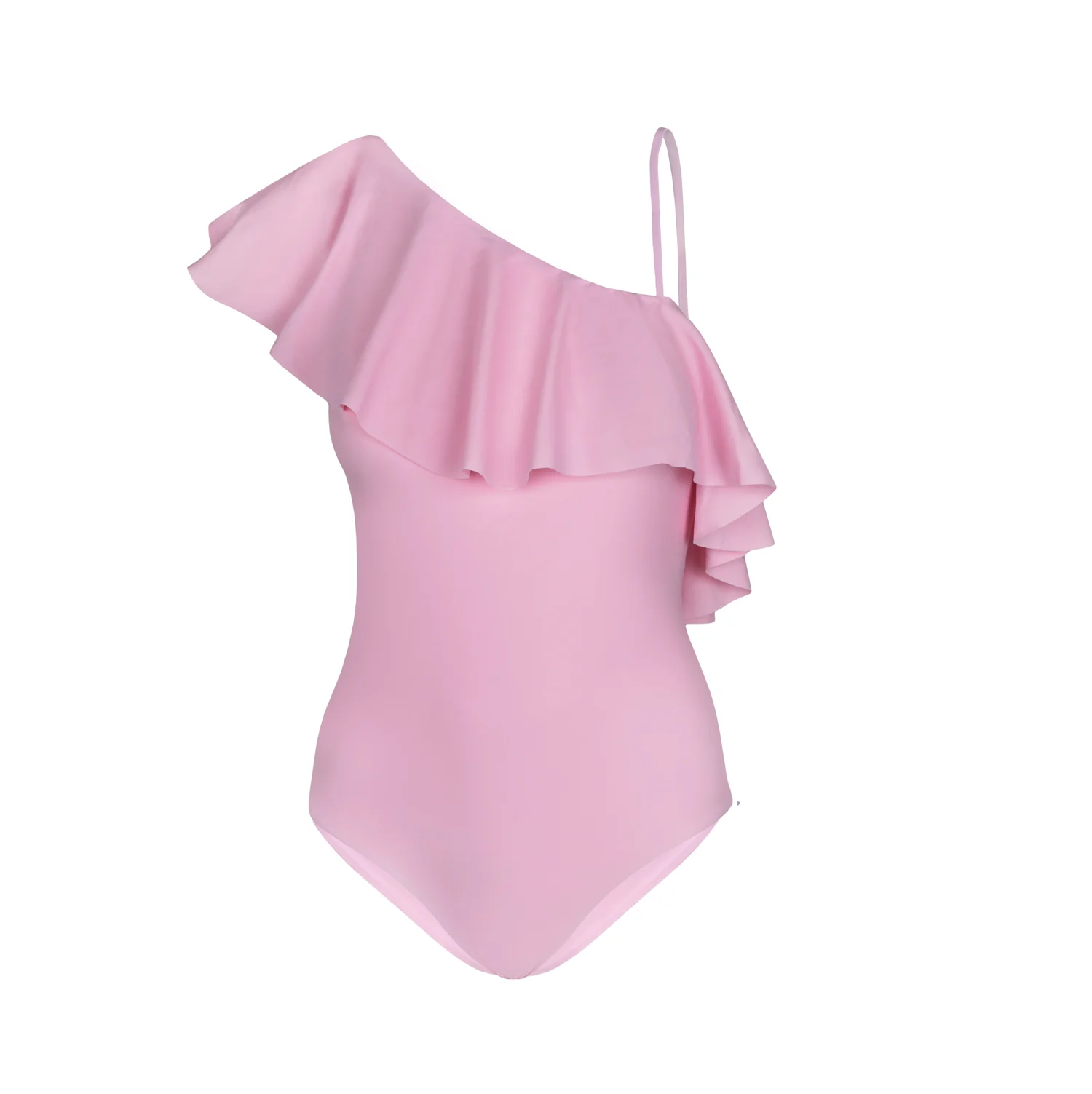sea_sage_turks_and_caicos_luxury_caiya_paradise_one_piece_swimwear.jpg