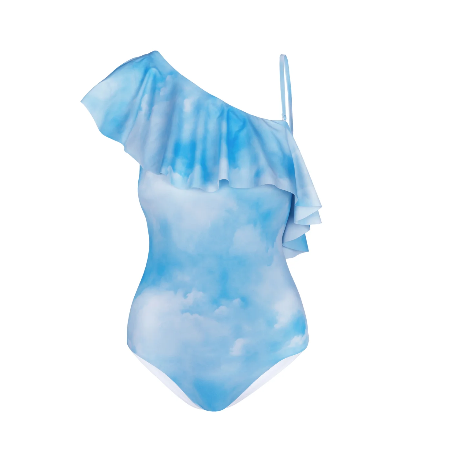 sea_sage_turks_and_caicos_luxury_caiya_clouds_one_piece_swimwear.jpg