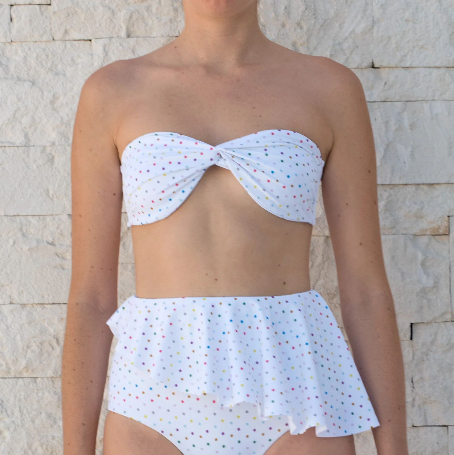 sea_sage_turks_and_caicos_luxury_catamaran_bikini_high_waisted_bottom_caicos_dot_swimwear_model_1.jpg