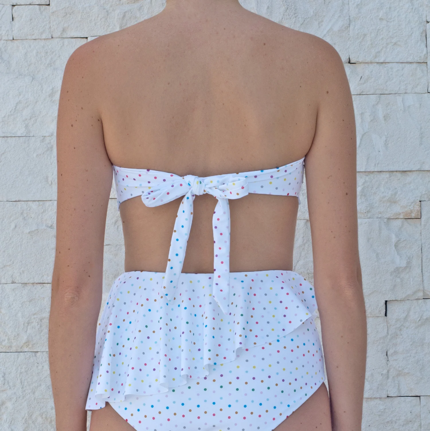 sea_sage_turks_and_caicos_luxury_catamaran_bikini_high_waisted_bottom_caicos_dot_swimwear_model_2.jpg