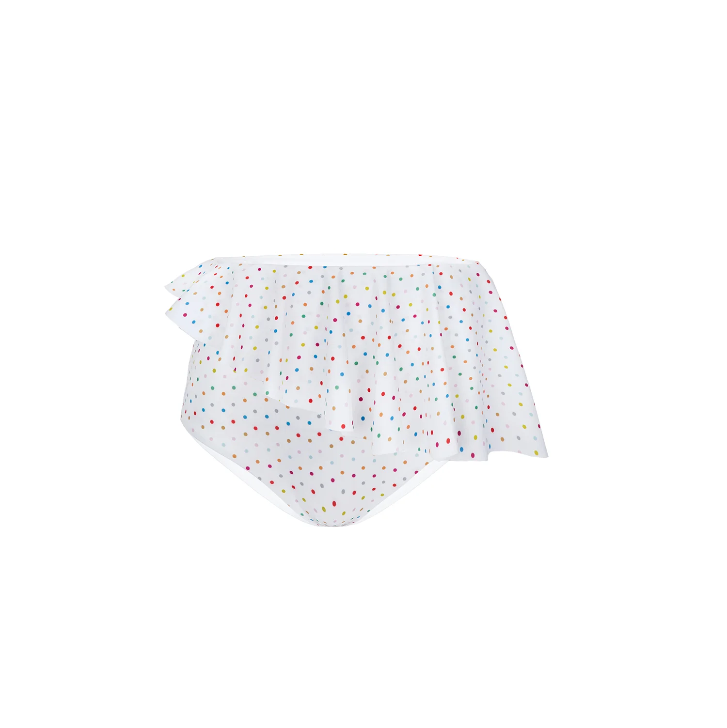 sea_sage_turks_and_caicos_luxury_catamaran_bikini_high_waisted_bottom_caicos_dot_swimwear.jpg