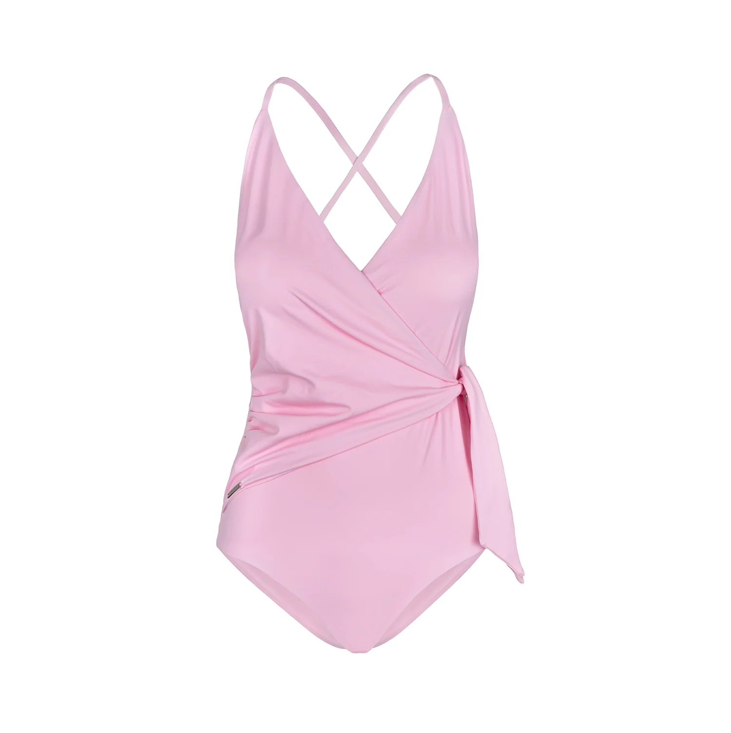 sea_sage_turks_and_caicos_luxury_capitiva_paradise_one_piece_swimwear.jpg